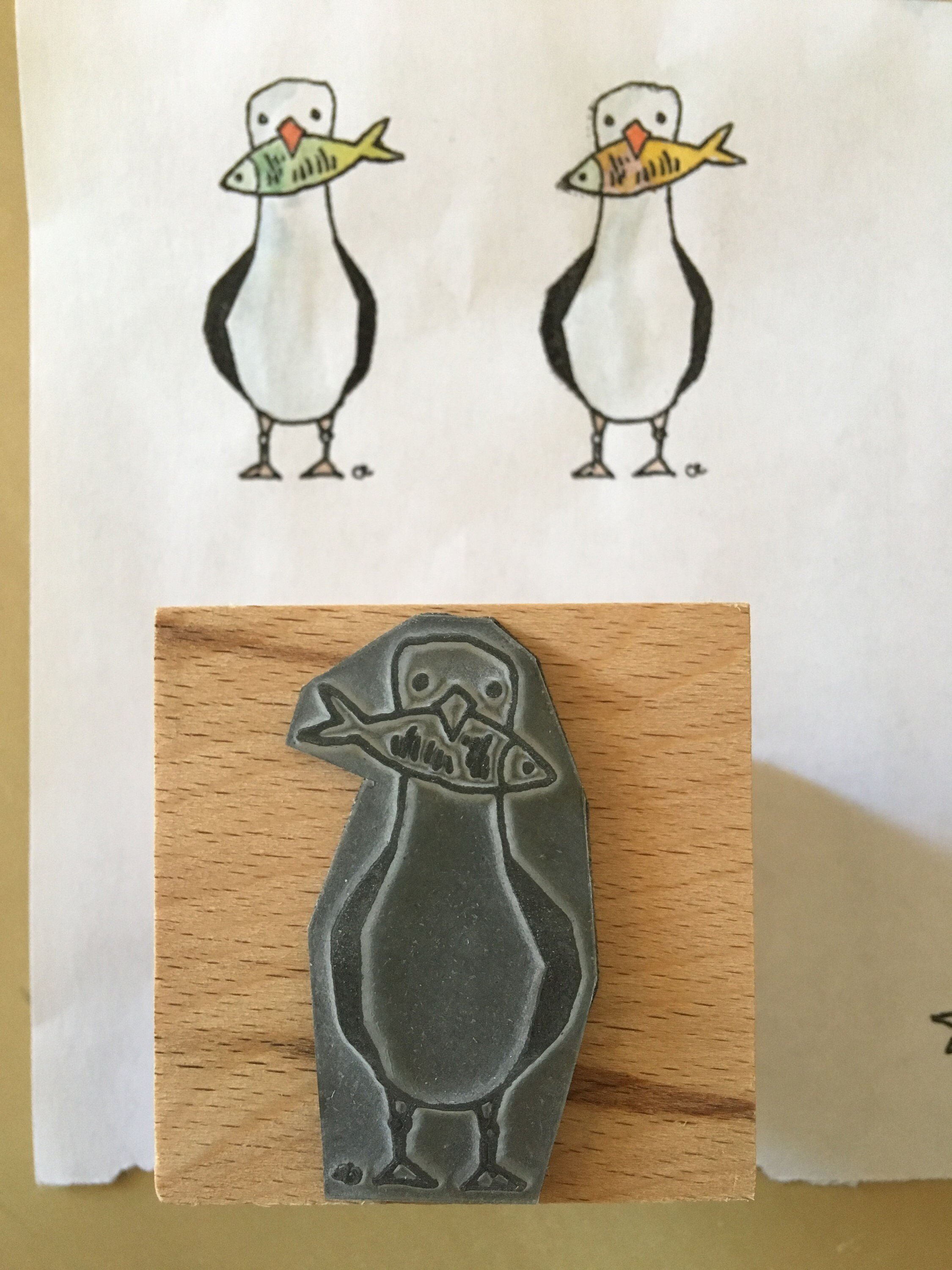 https://i.etsystatic.com/16832759/r/il/5339a6/1544327507/il_fullxfull.1544327507_d128.jpg