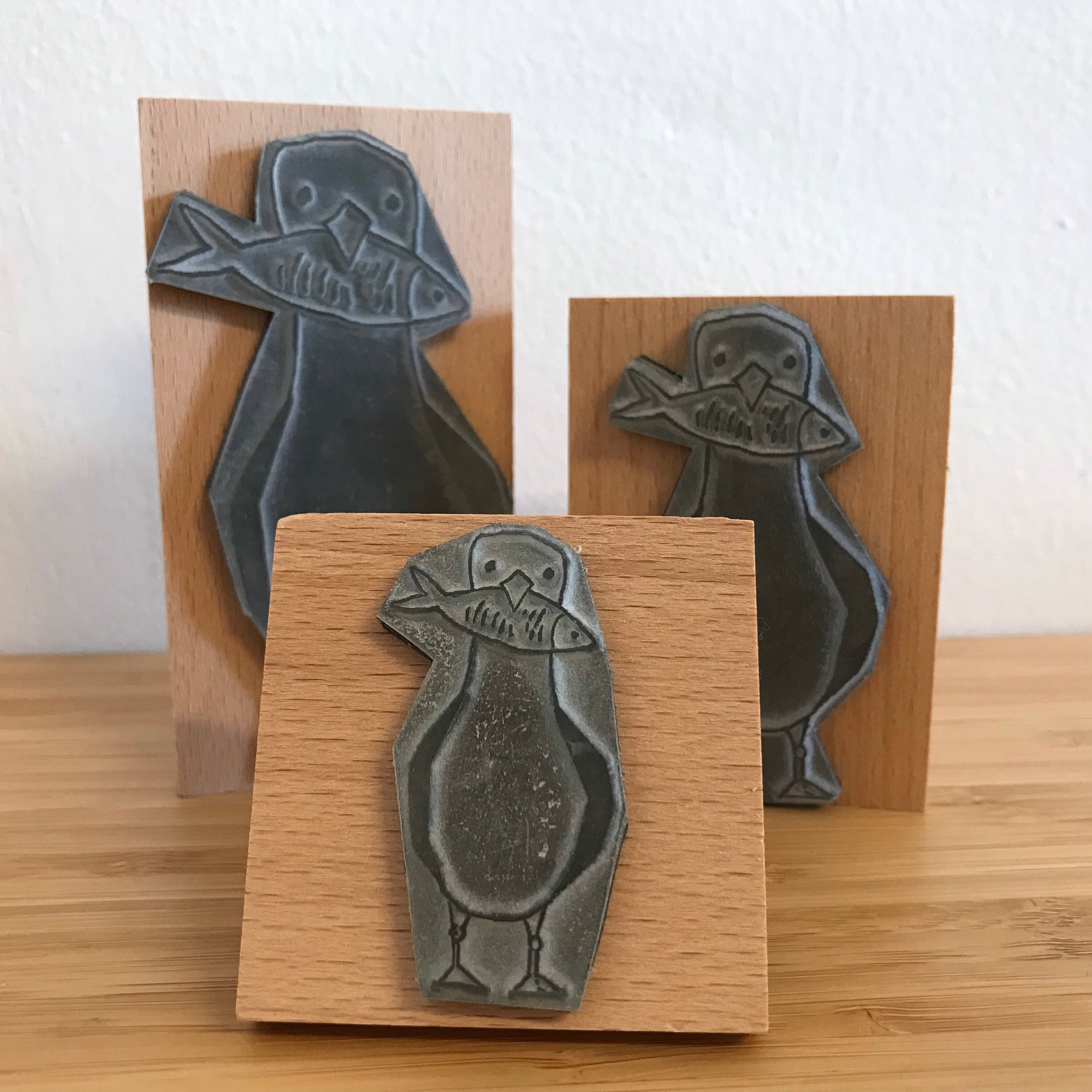 https://i.etsystatic.com/16832759/r/il/e363c4/3791523323/il_fullxfull.3791523323_i9zi.jpg