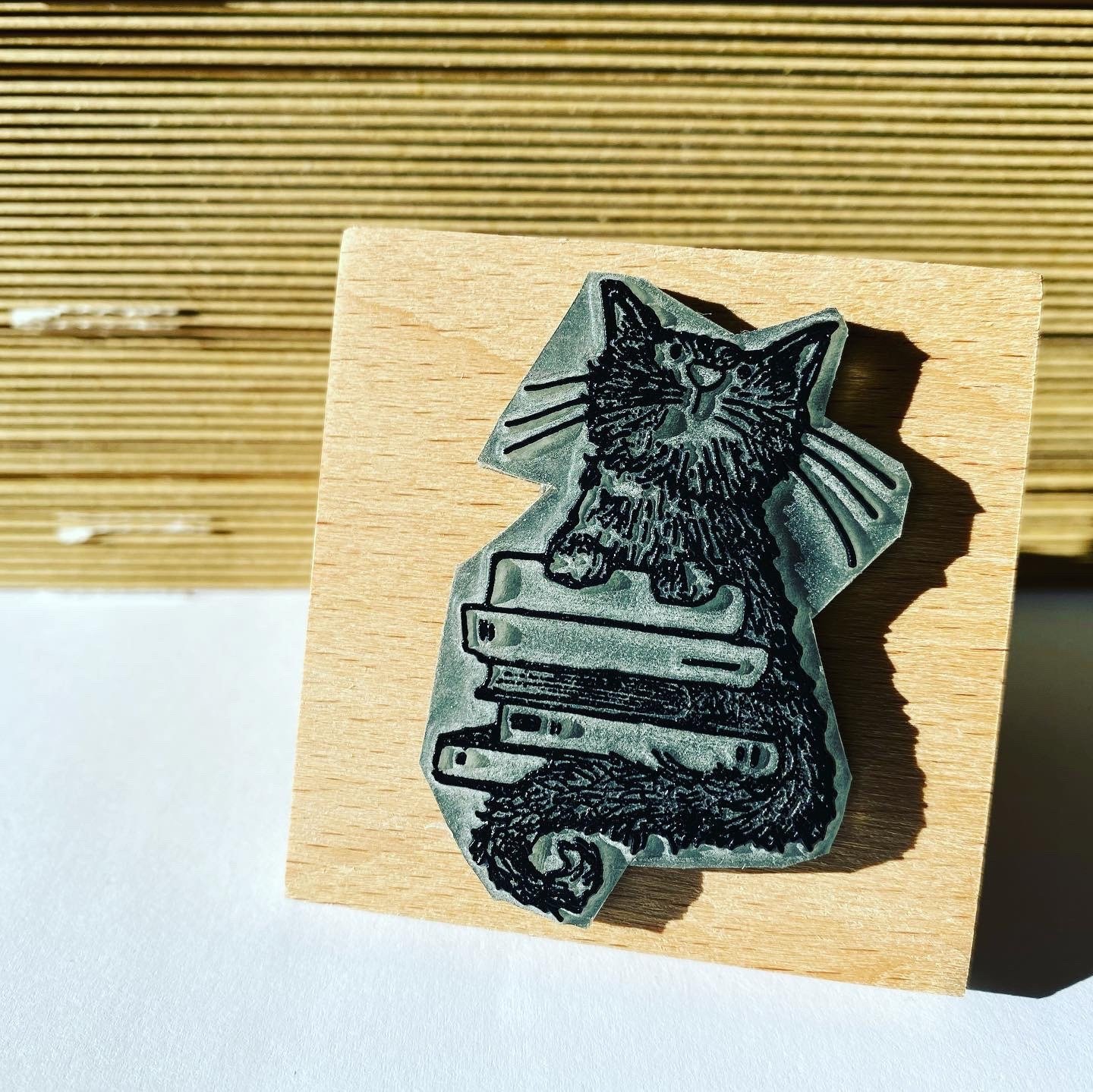 https://i.etsystatic.com/16832759/r/il/0bbd0f/4645815786/il_fullxfull.4645815786_2004.jpg