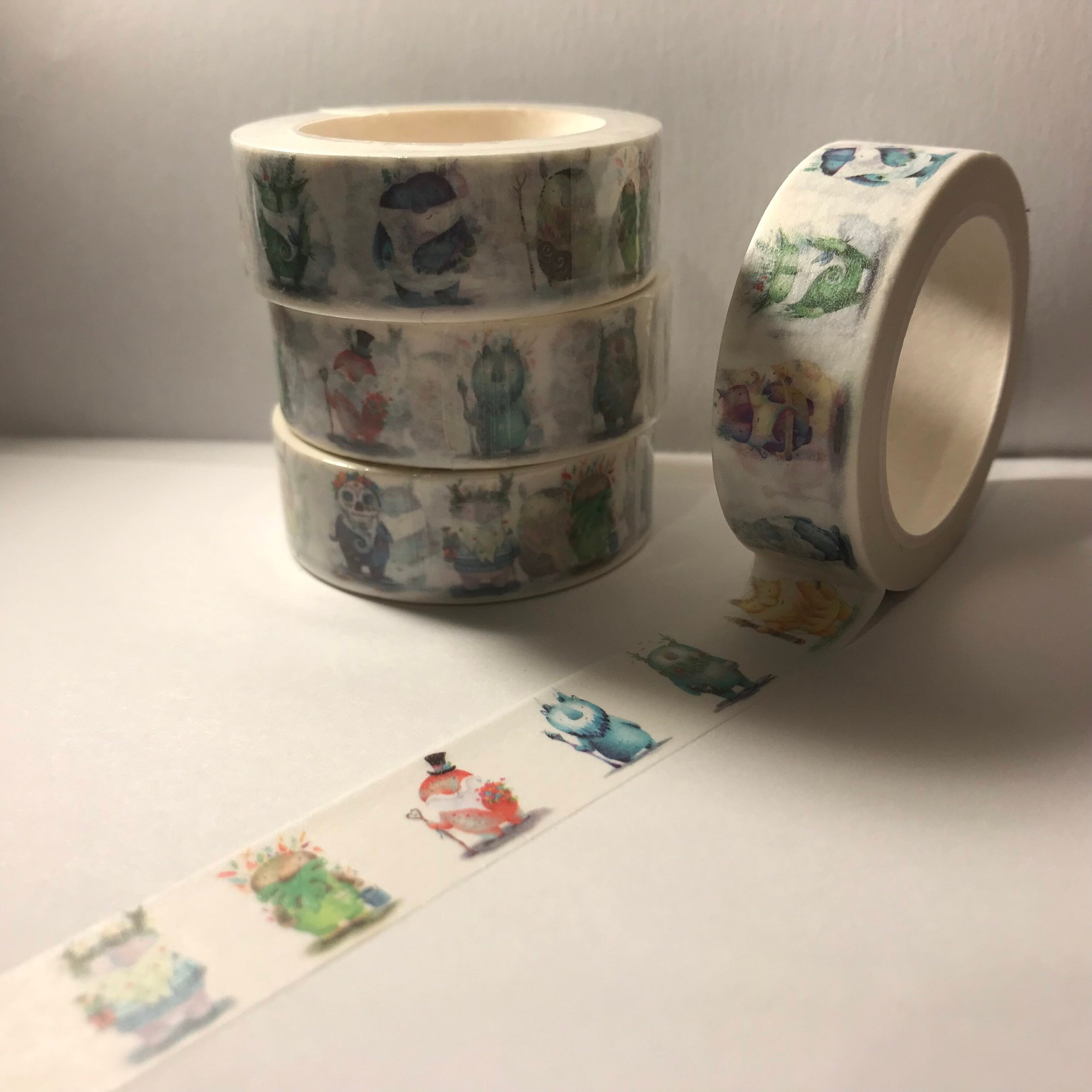 https://i.etsystatic.com/16832759/r/il/808b5c/3708599929/il_fullxfull.3708599929_guu3.jpg