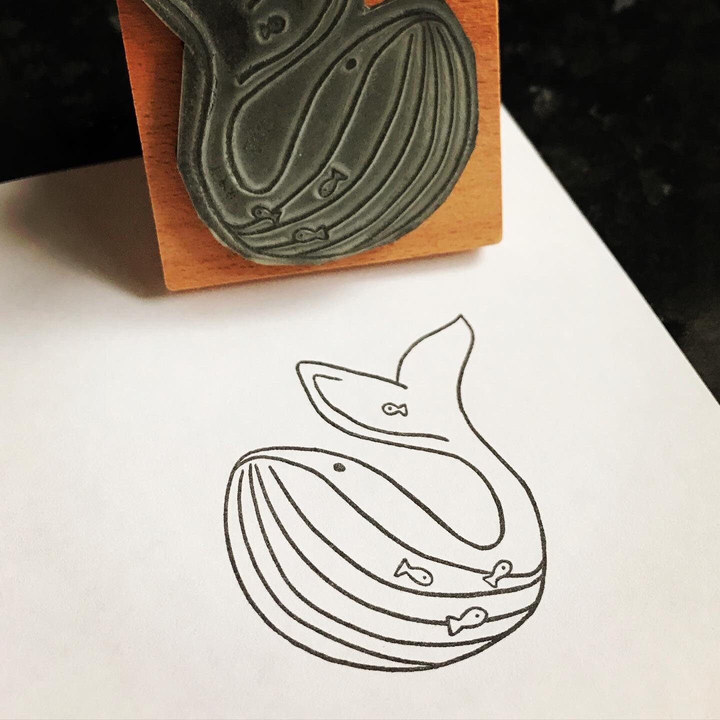 https://i.etsystatic.com/16832759/r/il/dce45e/2303074509/il_fullxfull.2303074509_j6bo.jpg