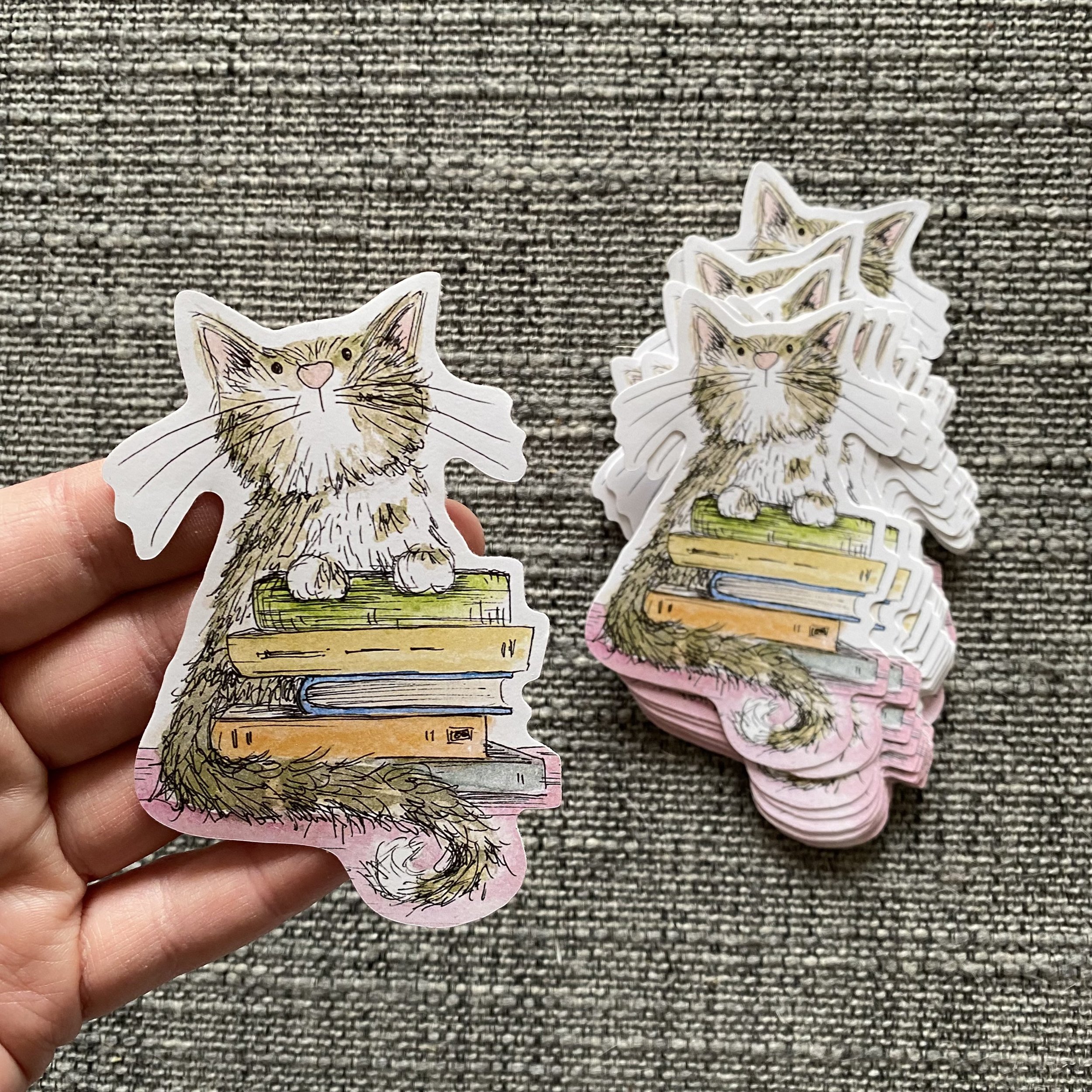 https://i.etsystatic.com/16832759/r/il/1a8faf/4729188475/il_fullxfull.4729188475_atre.jpg