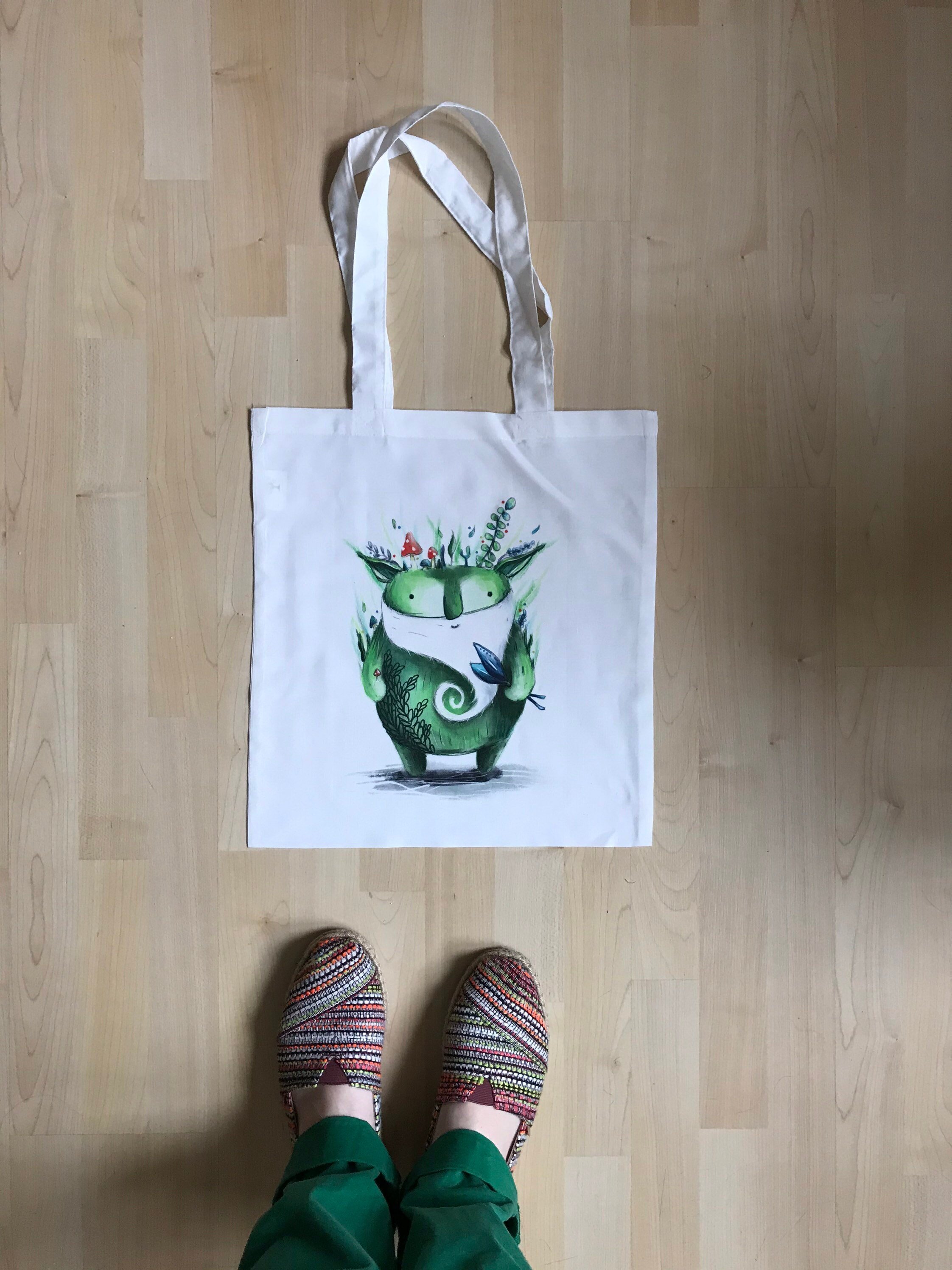 https://i.etsystatic.com/16832759/r/il/12093c/2350496656/il_fullxfull.2350496656_nbgs.jpg