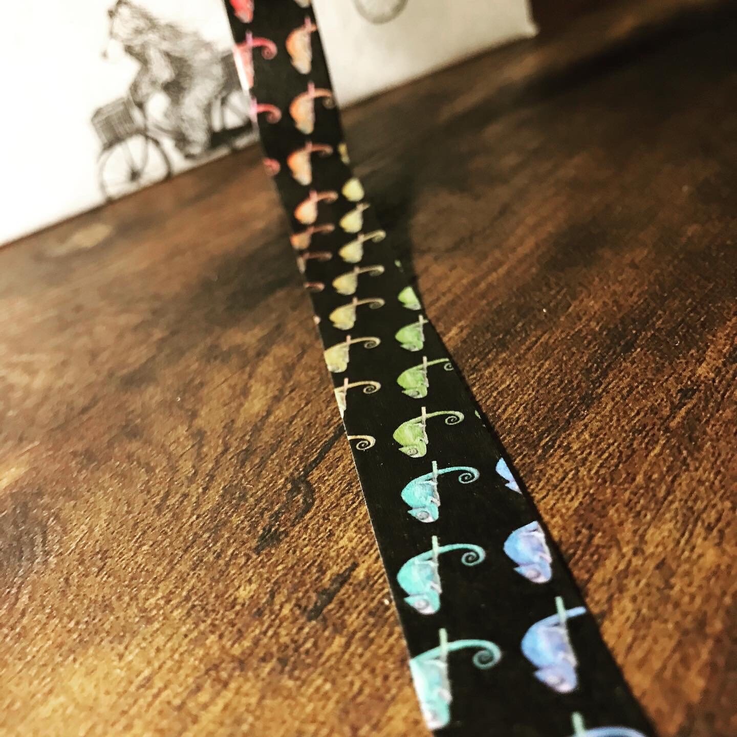 https://i.etsystatic.com/16832759/r/il/924b0e/2962801542/il_fullxfull.2962801542_8o1c.jpg