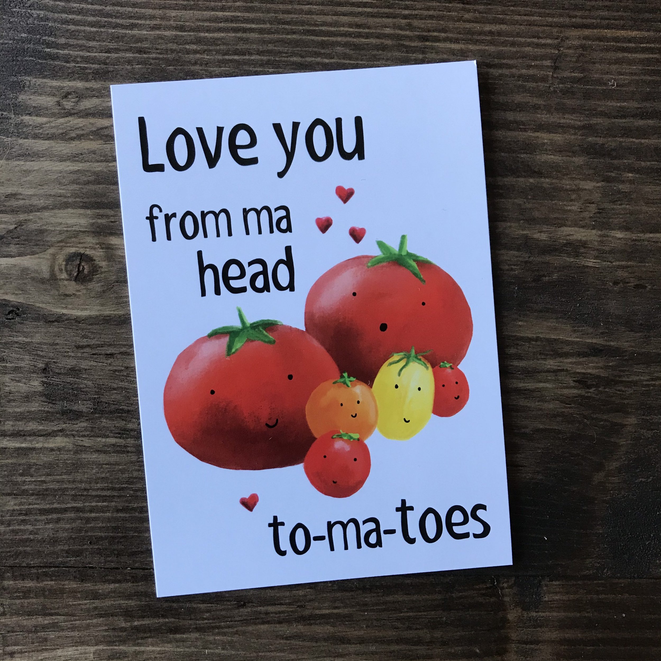 https://i.etsystatic.com/16832759/r/il/b0c35e/3076705349/il_fullxfull.3076705349_oim8.jpg