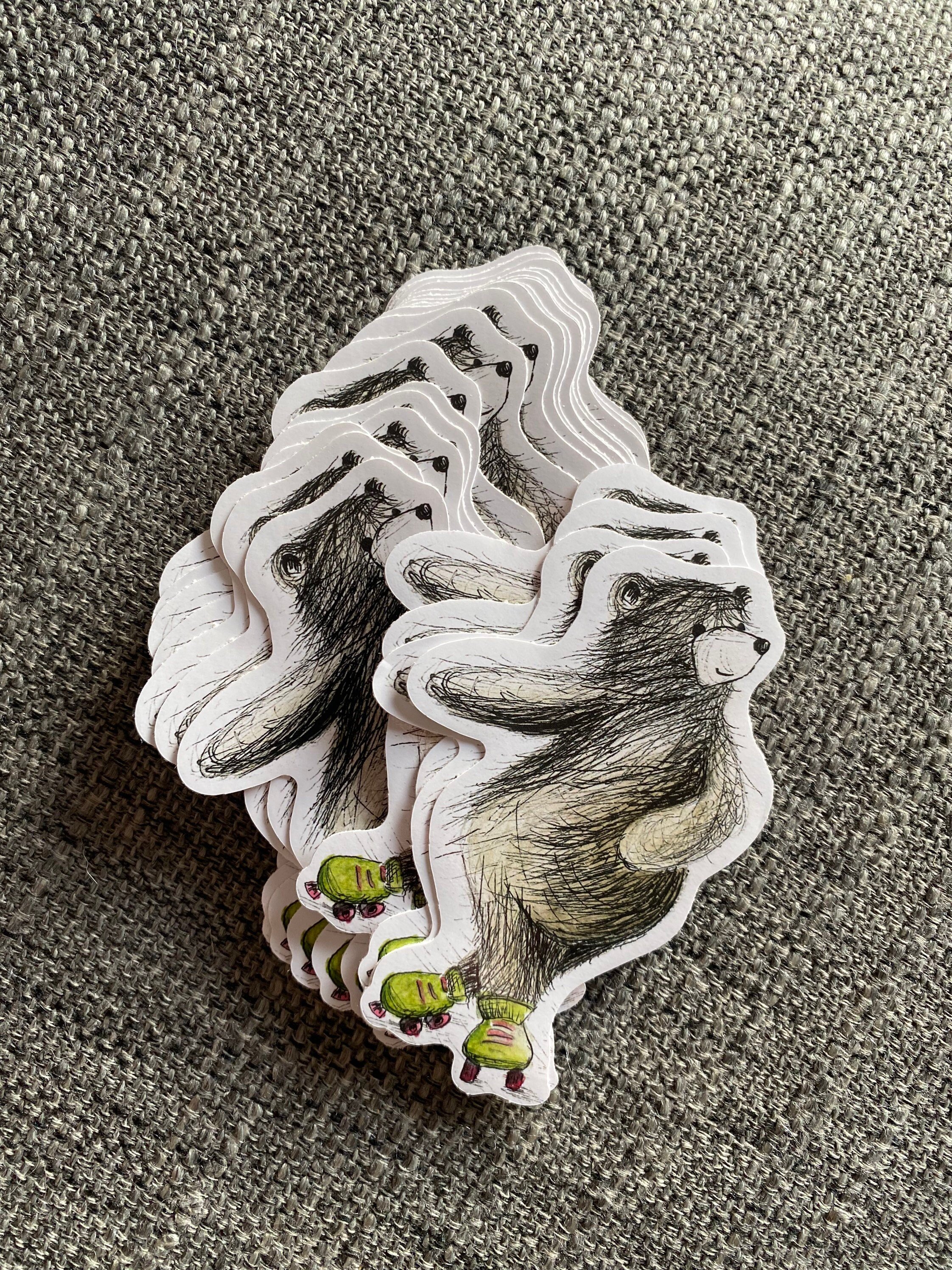 https://i.etsystatic.com/16832759/r/il/2204ad/4535277940/il_fullxfull.4535277940_7gvk.jpg