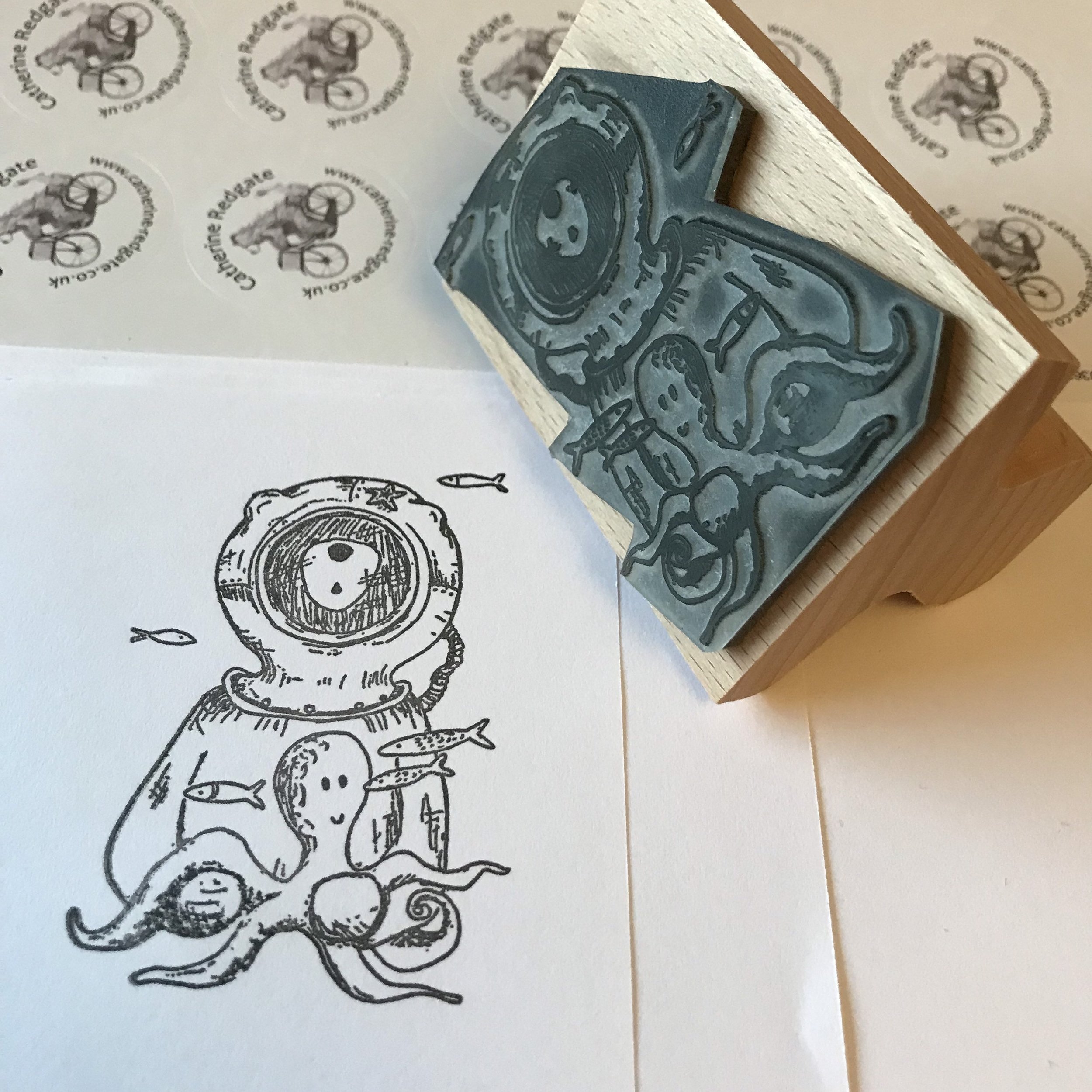 https://i.etsystatic.com/16832759/r/il/53ae11/3529168123/il_fullxfull.3529168123_pv6c.jpg