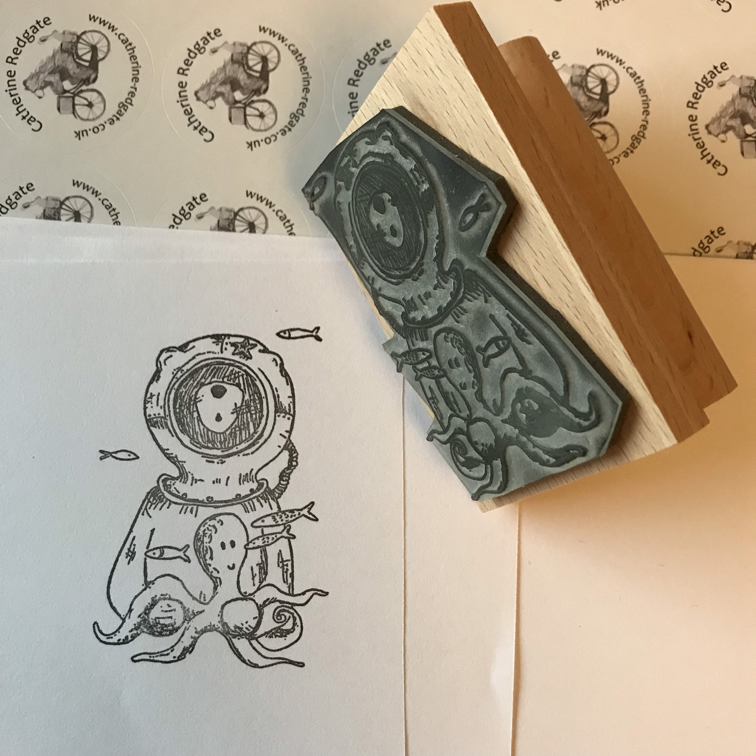 https://i.etsystatic.com/16832759/r/il/457d5d/3481519420/il_fullxfull.3481519420_jvjt.jpg