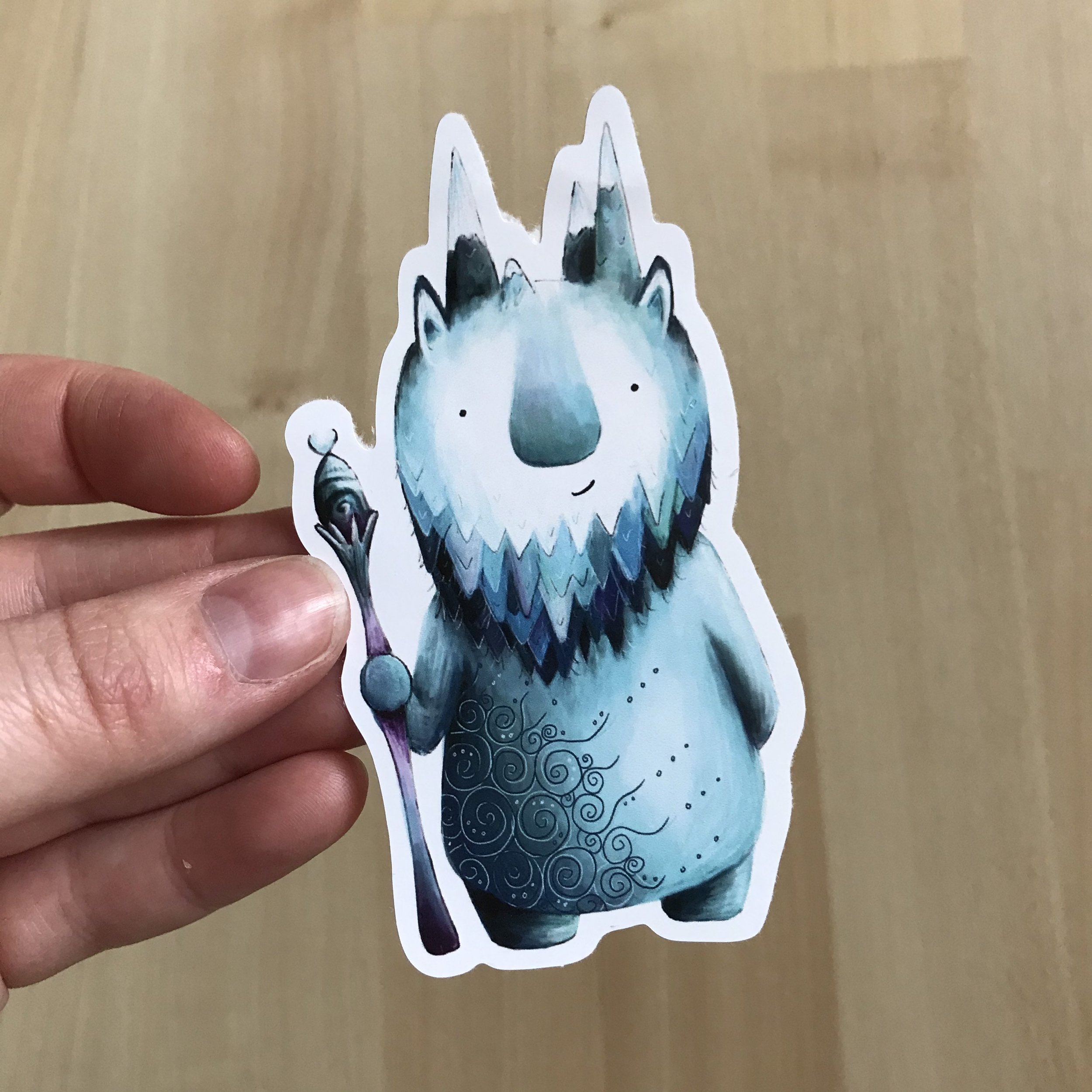 https://i.etsystatic.com/16832759/r/il/bd71a1/2414118102/il_fullxfull.2414118102_lkpx.jpg