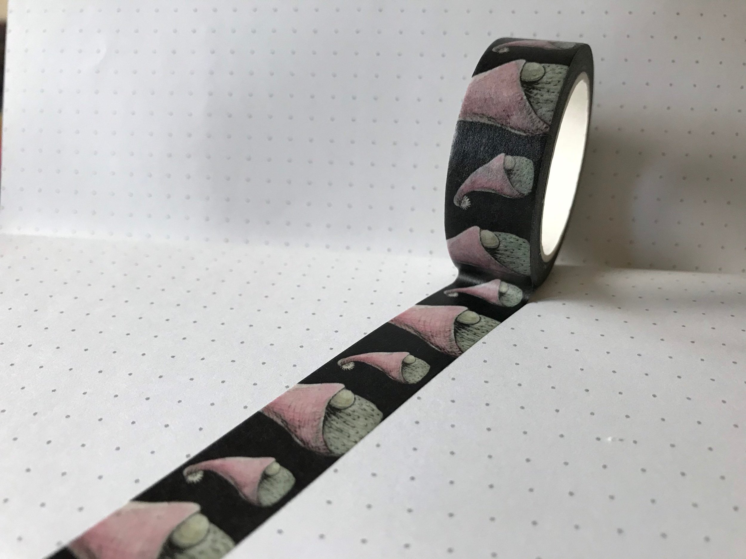 https://i.etsystatic.com/16832759/r/il/dc2cb8/3010559135/il_fullxfull.3010559135_bigk.jpg