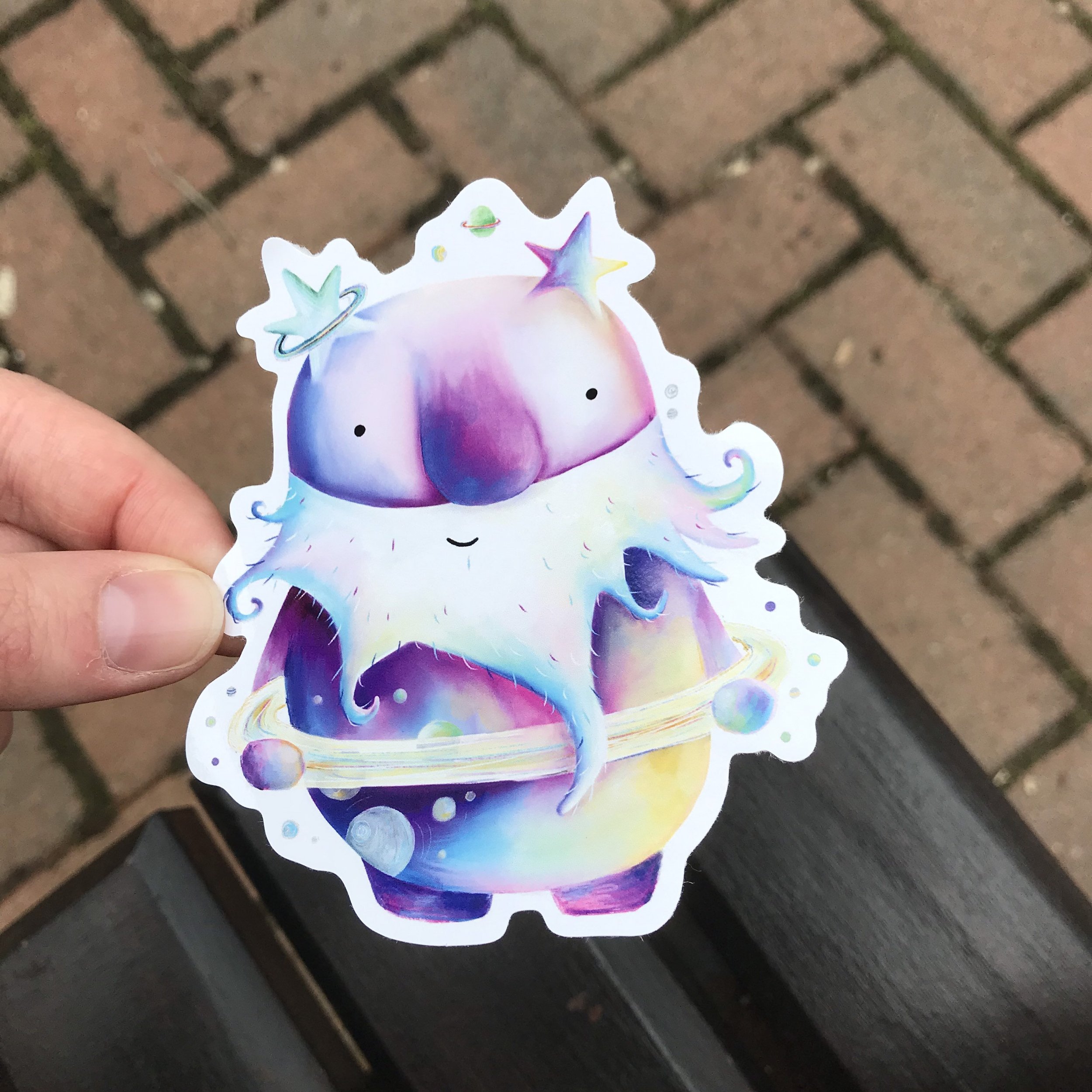 https://i.etsystatic.com/16832759/r/il/4a83b3/2414135200/il_fullxfull.2414135200_2d4n.jpg