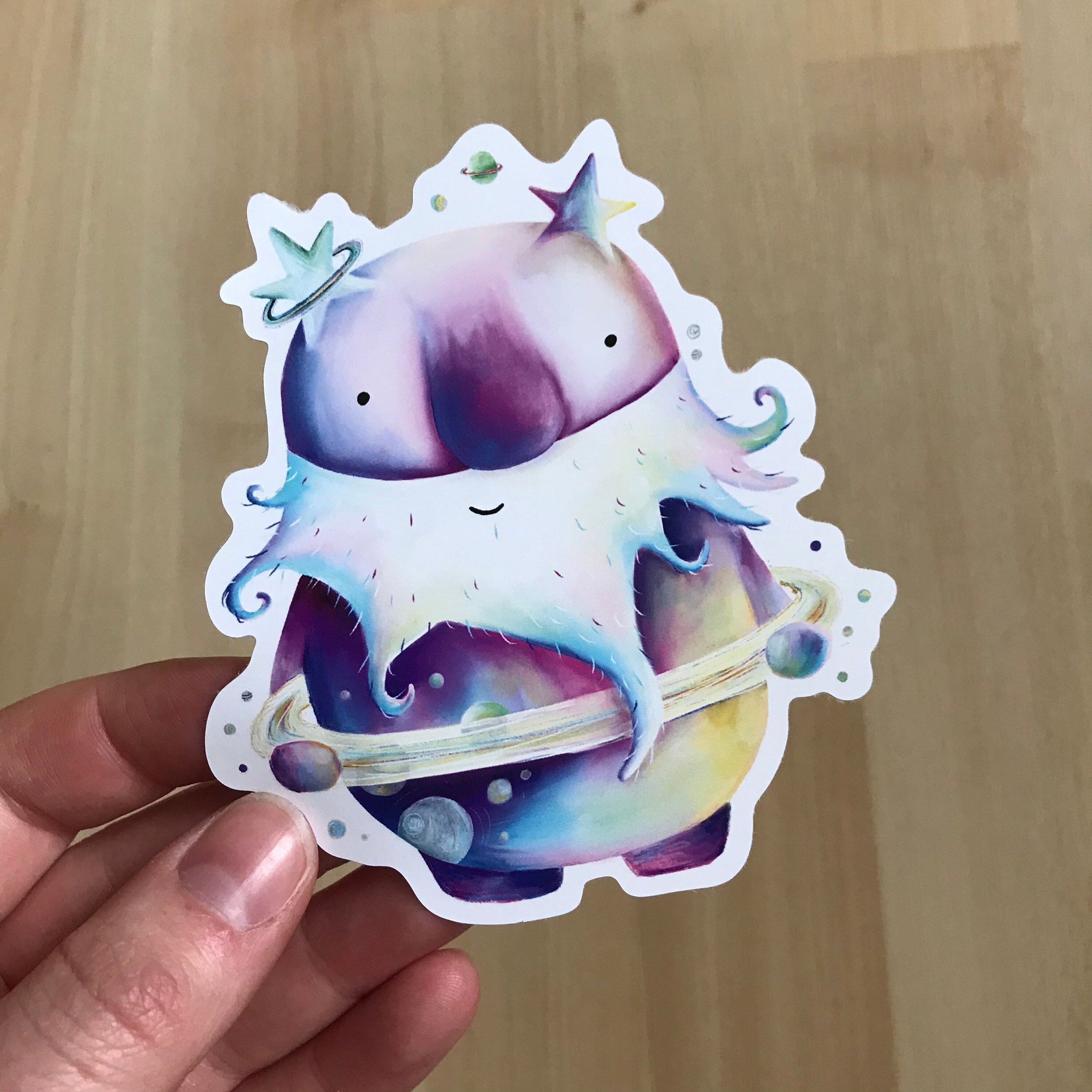 https://i.etsystatic.com/16832759/r/il/33bf2a/2461758945/il_fullxfull.2461758945_98k5.jpg
