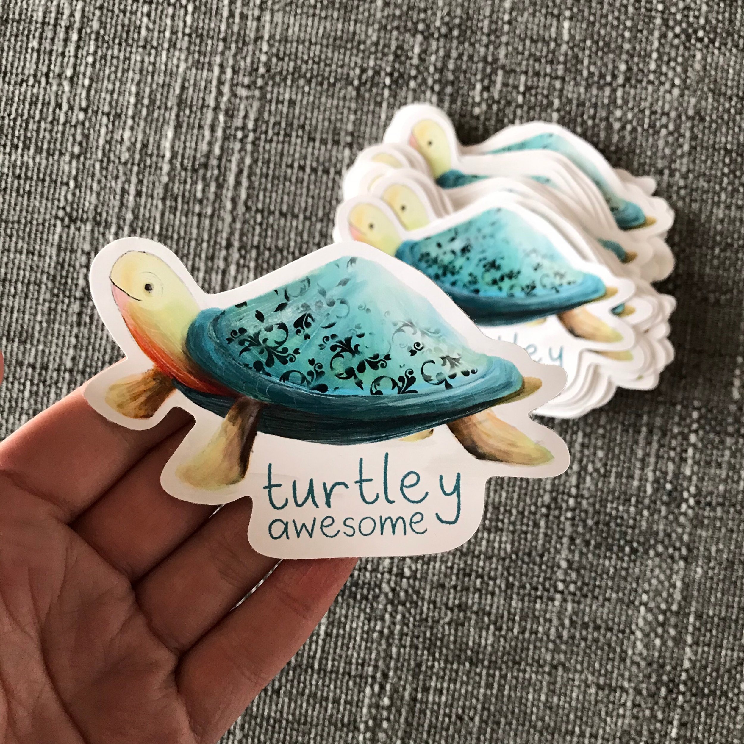 https://i.etsystatic.com/16832759/r/il/ace9c4/3095055811/il_fullxfull.3095055811_hg99.jpg