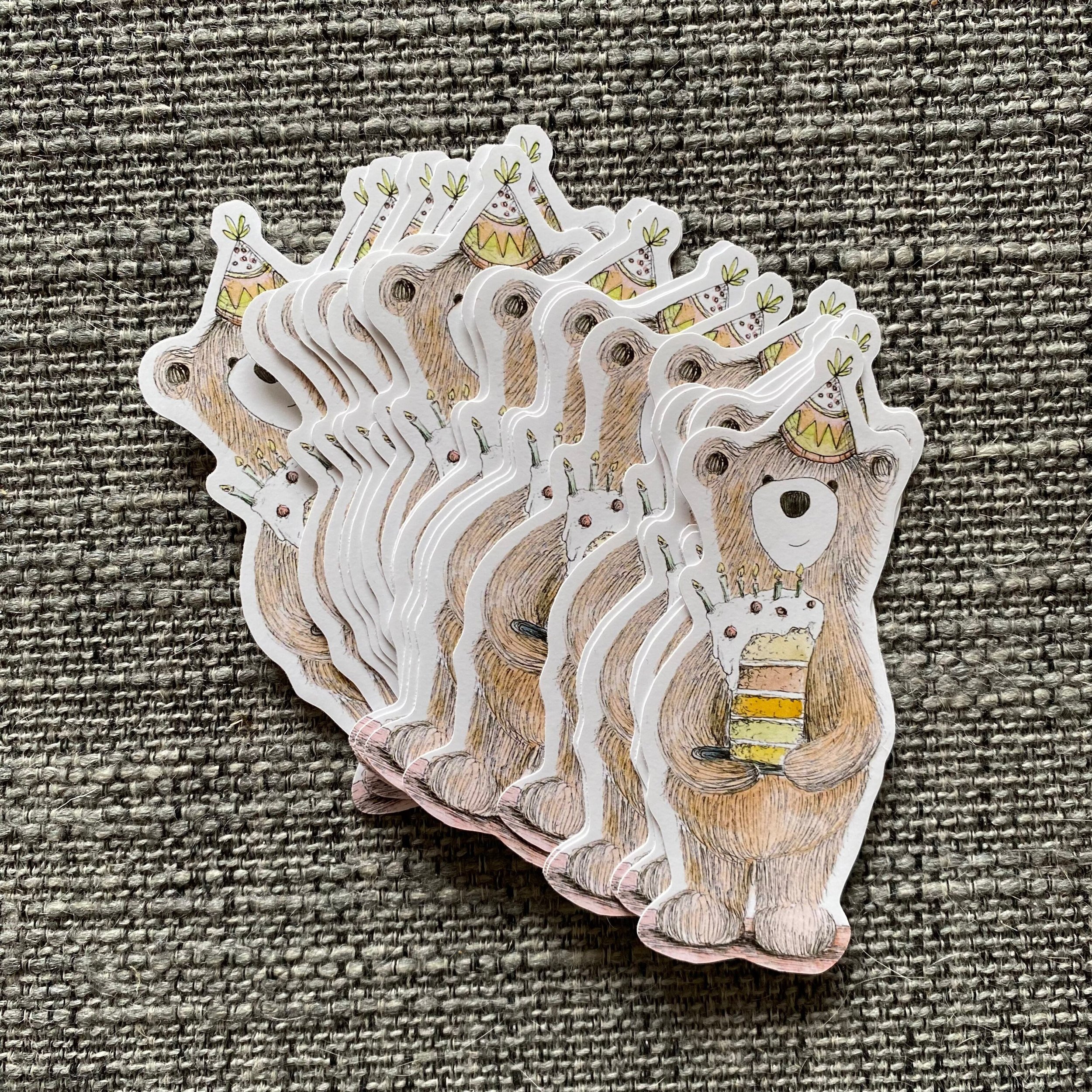 https://i.etsystatic.com/16832759/r/il/d018df/4729195253/il_fullxfull.4729195253_686l.jpg