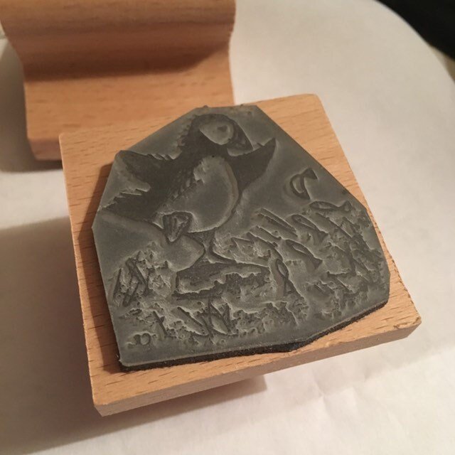 https://i.etsystatic.com/16832759/r/il/f52eae/1873527641/il_fullxfull.1873527641_onsu.jpg