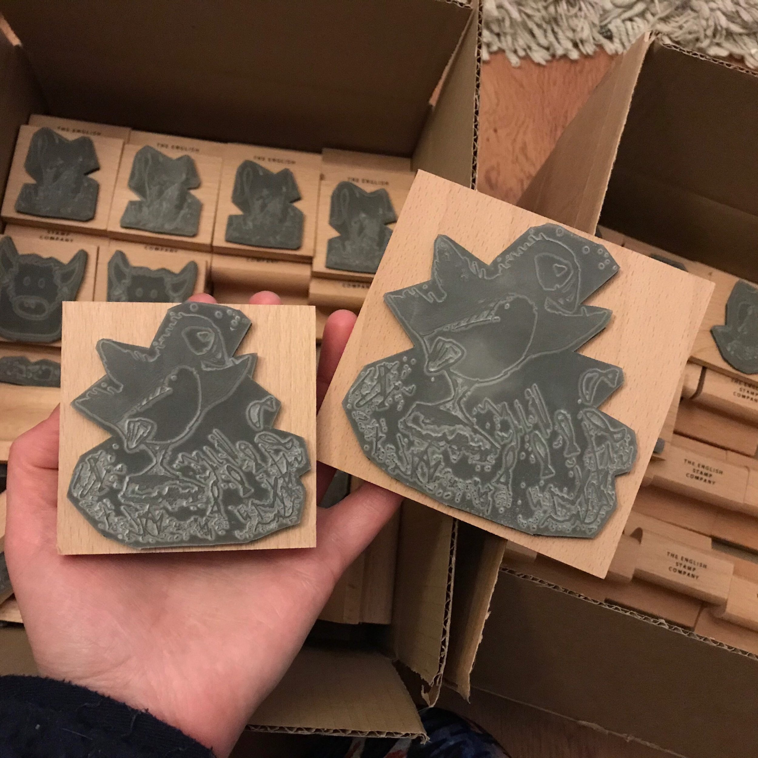 https://i.etsystatic.com/16832759/r/il/cbc67c/2912895089/il_fullxfull.2912895089_6mda.jpg