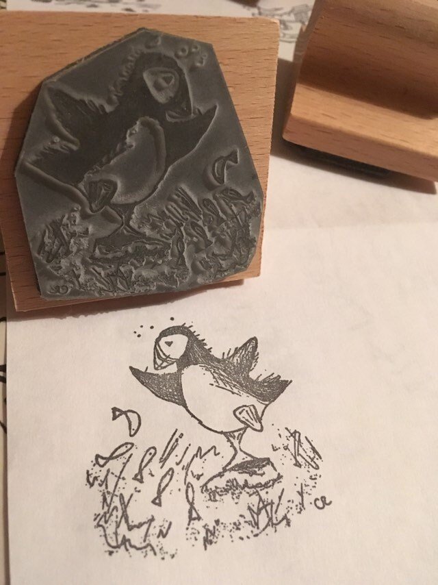 https://i.etsystatic.com/16832759/r/il/ec69c1/1873527699/il_fullxfull.1873527699_q08p.jpg