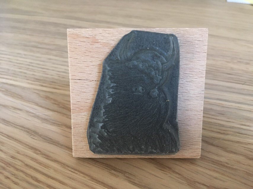 https://i.etsystatic.com/16832759/r/il/ccd691/2002849236/il_fullxfull.2002849236_t2a3.jpg