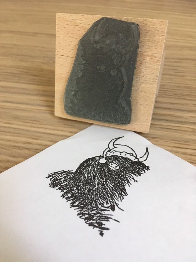 https://i.etsystatic.com/16832759/r/il/03326f/2002849244/il_fullxfull.2002849244_br9f.jpg