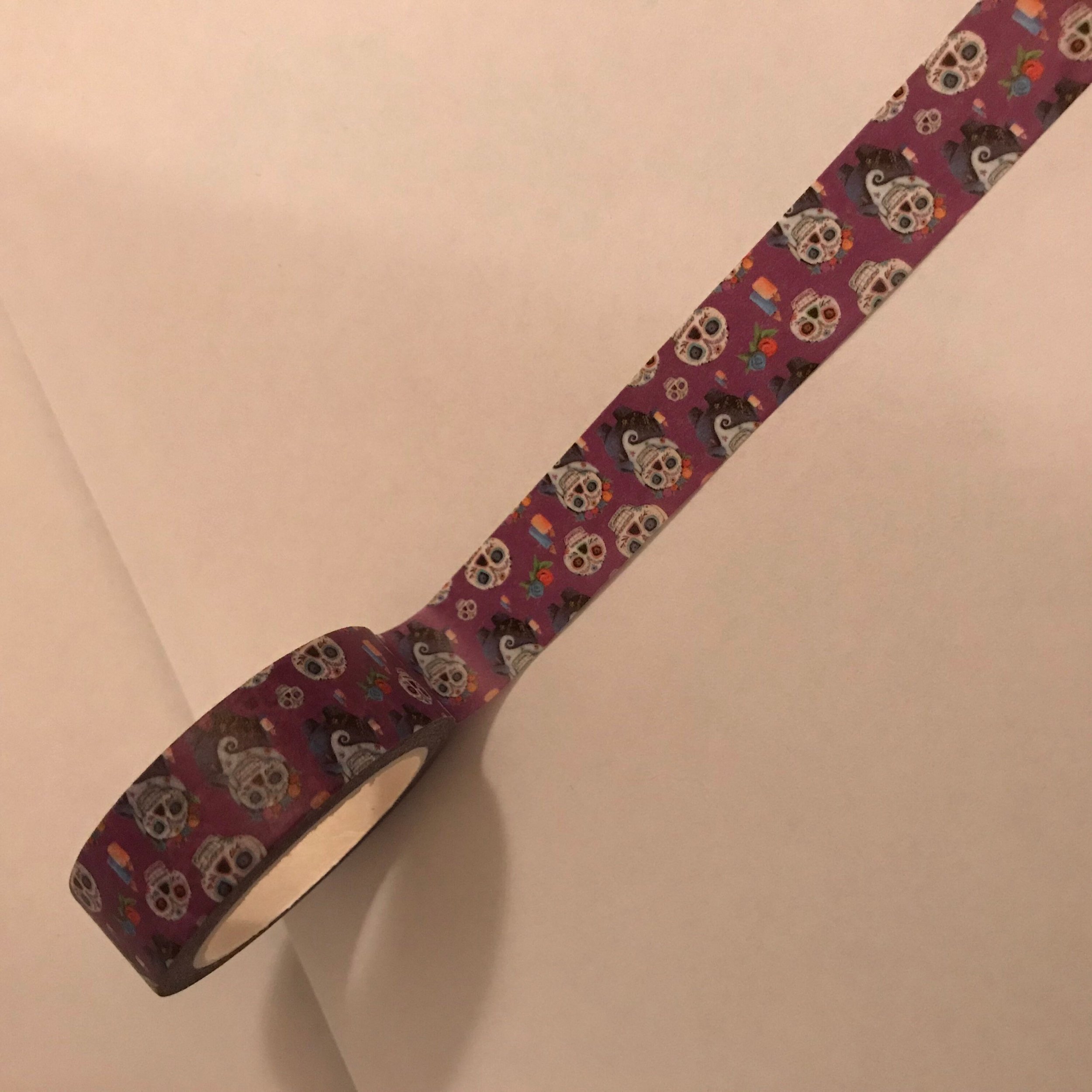 https://i.etsystatic.com/16832759/r/il/6e866b/2684753384/il_fullxfull.2684753384_luat.jpg