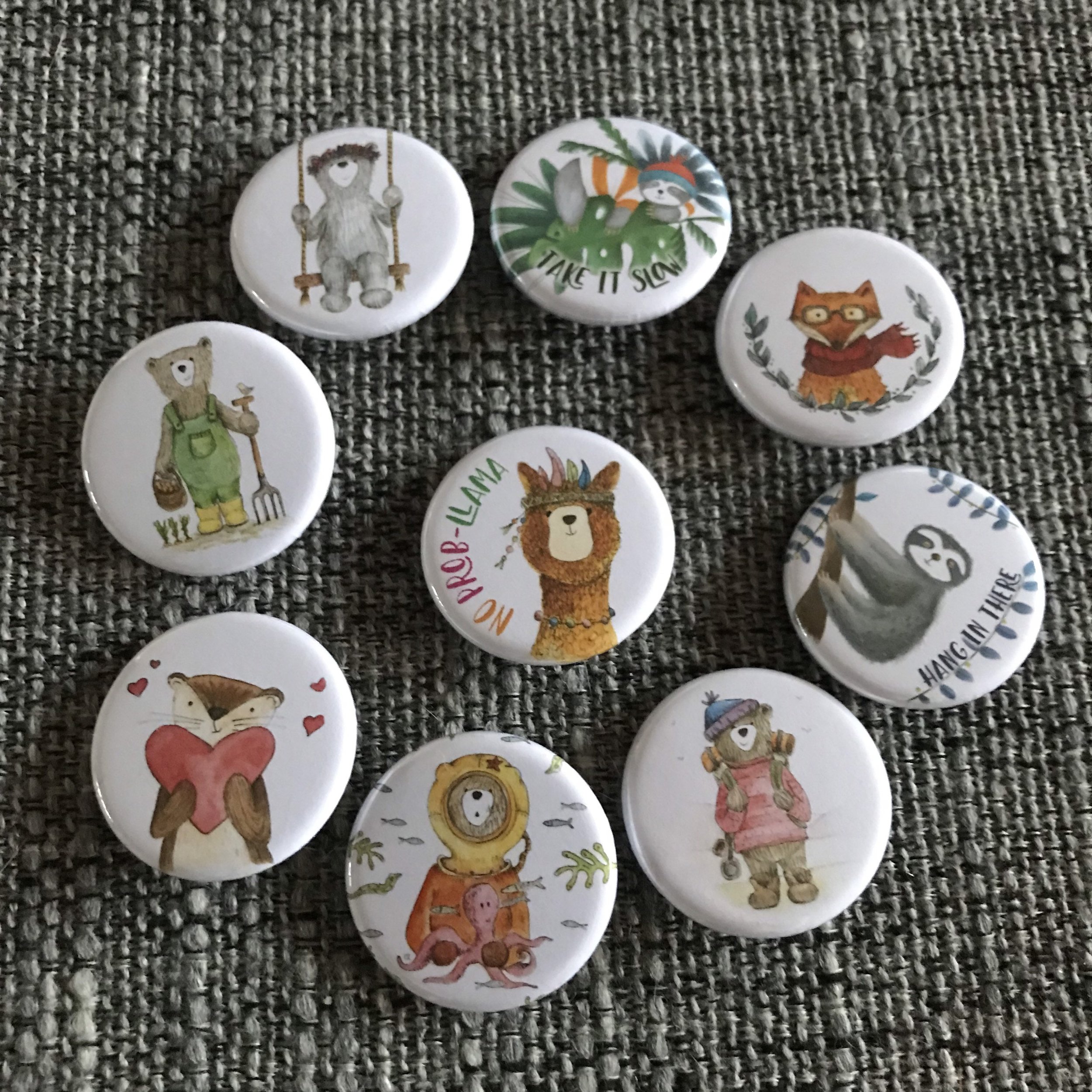 https://i.etsystatic.com/16832759/r/il/c8136b/3328527736/il_fullxfull.3328527736_ij2o.jpg
