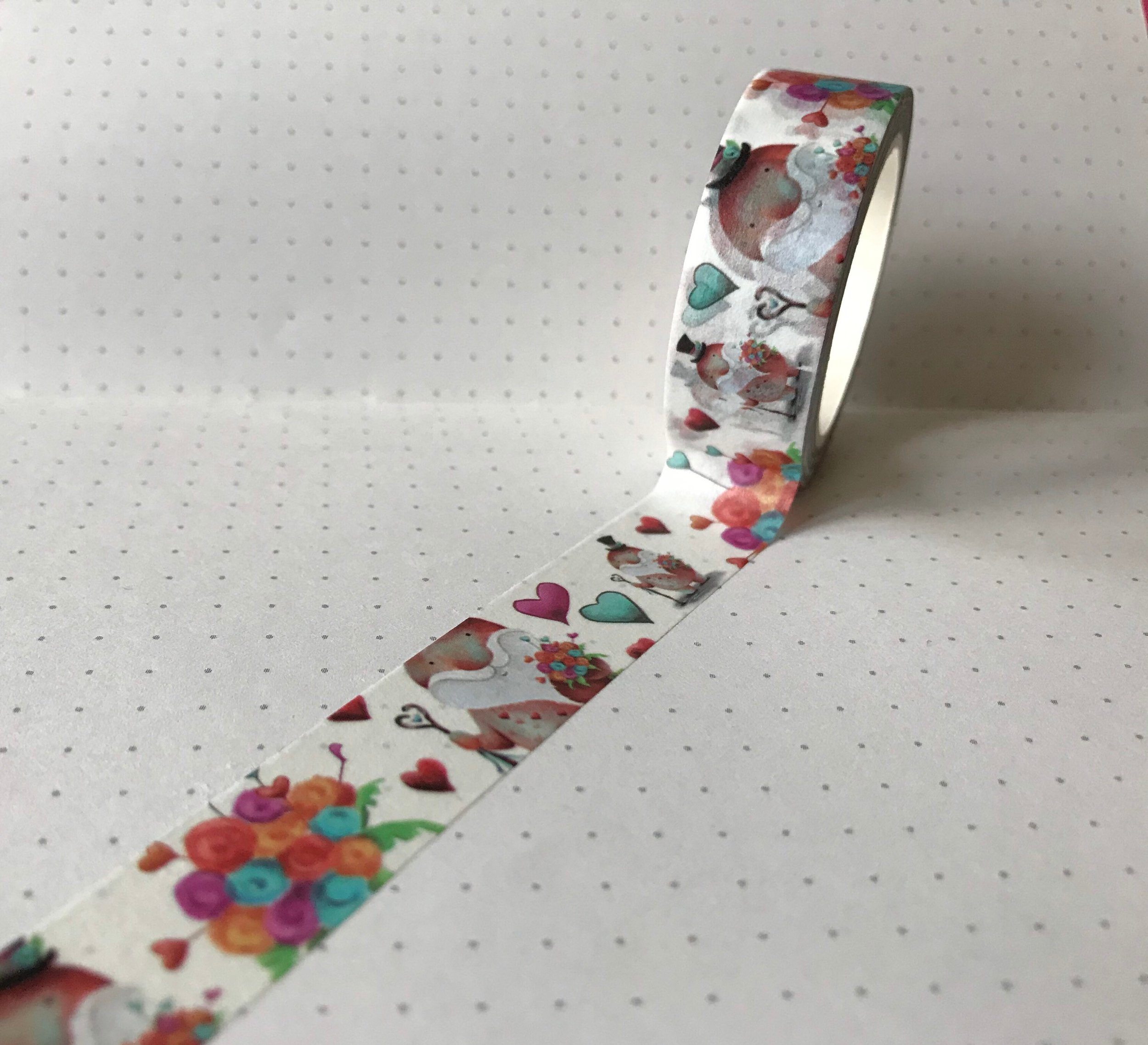 https://i.etsystatic.com/16832759/r/il/186ff5/2962844792/il_fullxfull.2962844792_8qvt.jpg