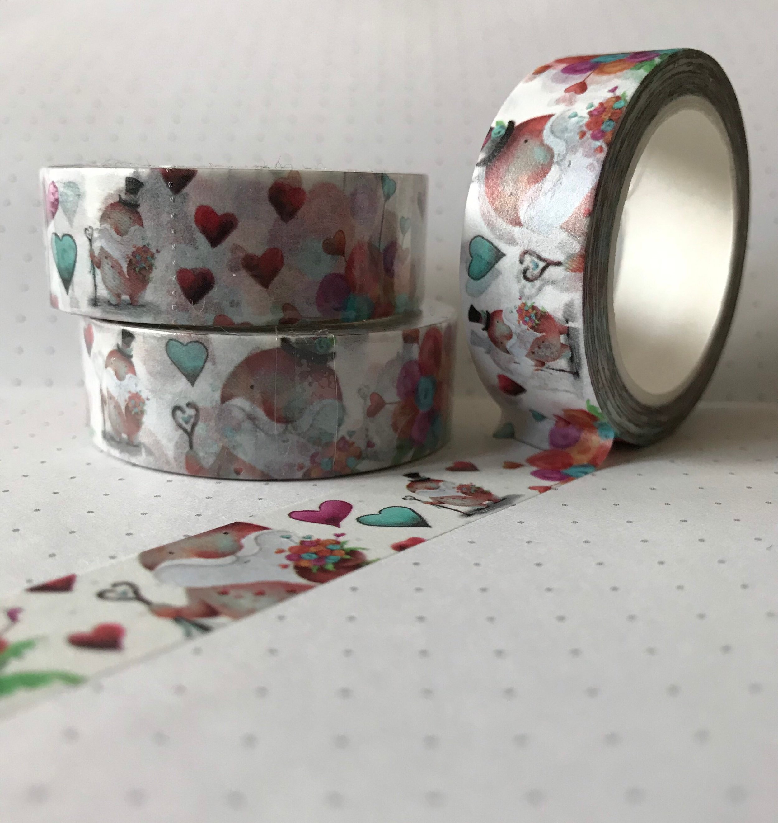 https://i.etsystatic.com/16832759/r/il/c6063e/3010552805/il_fullxfull.3010552805_apnd.jpg