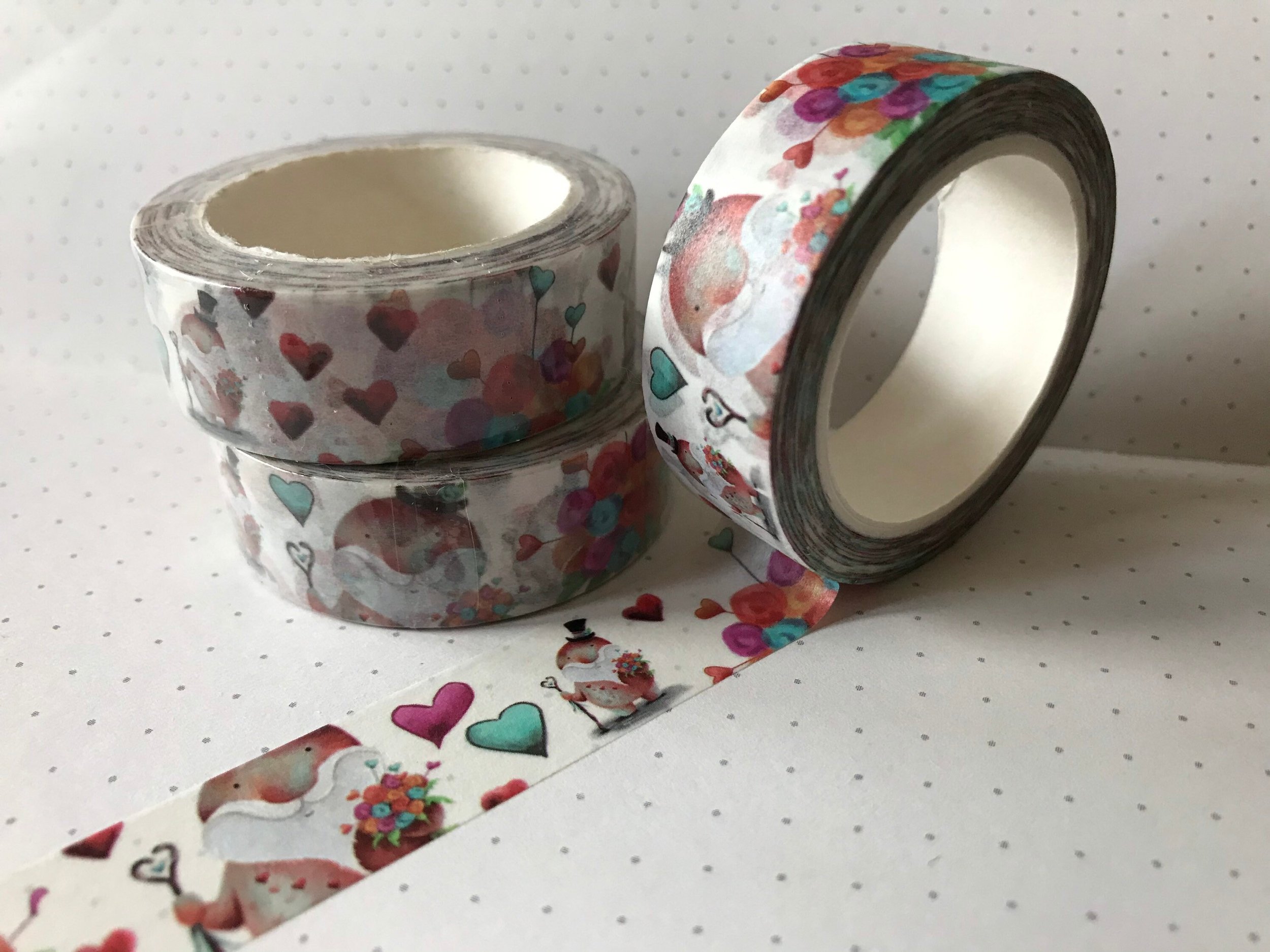 https://i.etsystatic.com/16832759/r/il/de06f7/2962845026/il_fullxfull.2962845026_fi07.jpg