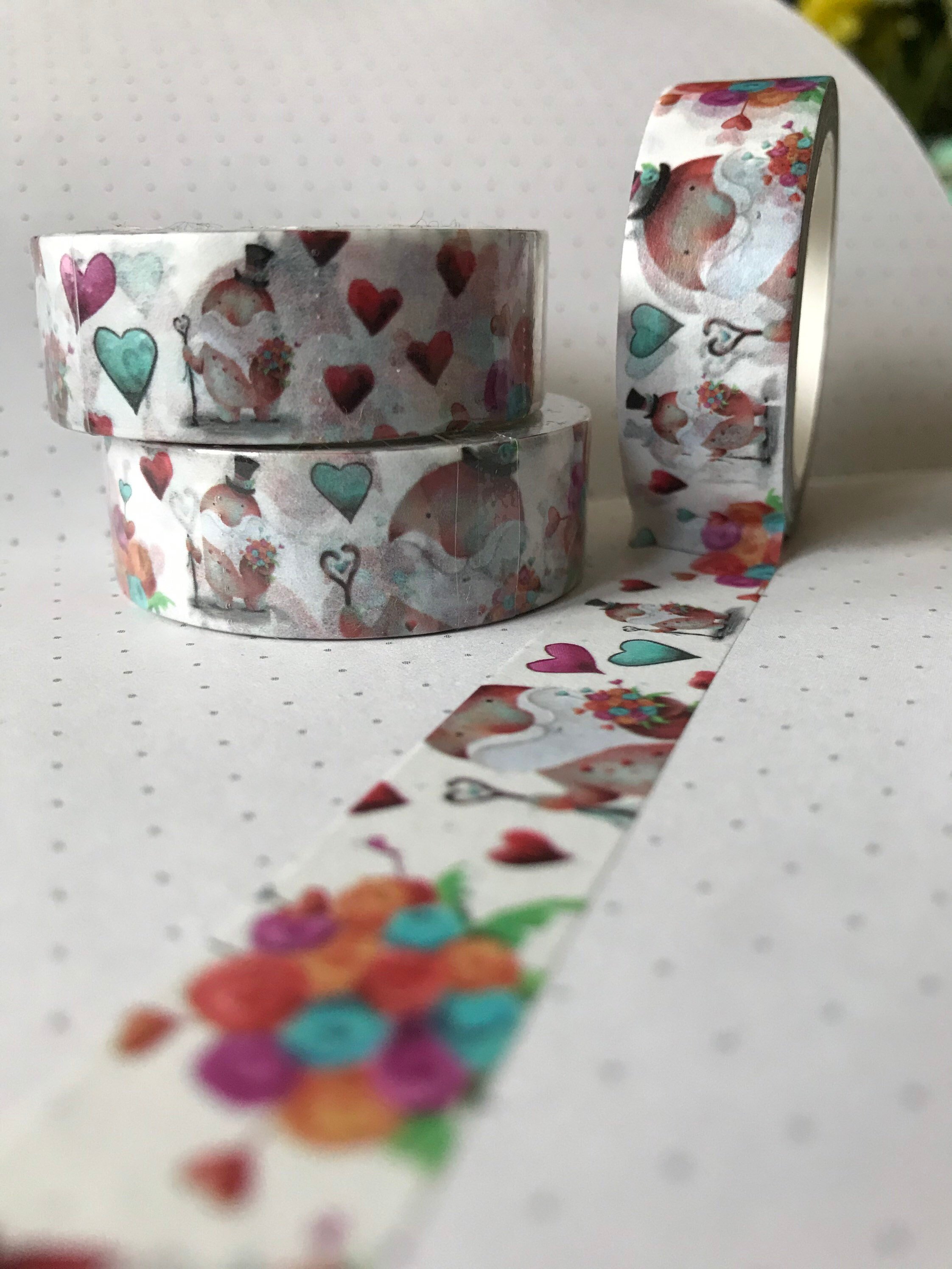 https://i.etsystatic.com/16832759/r/il/f9503b/2962845110/il_fullxfull.2962845110_3ryk.jpg