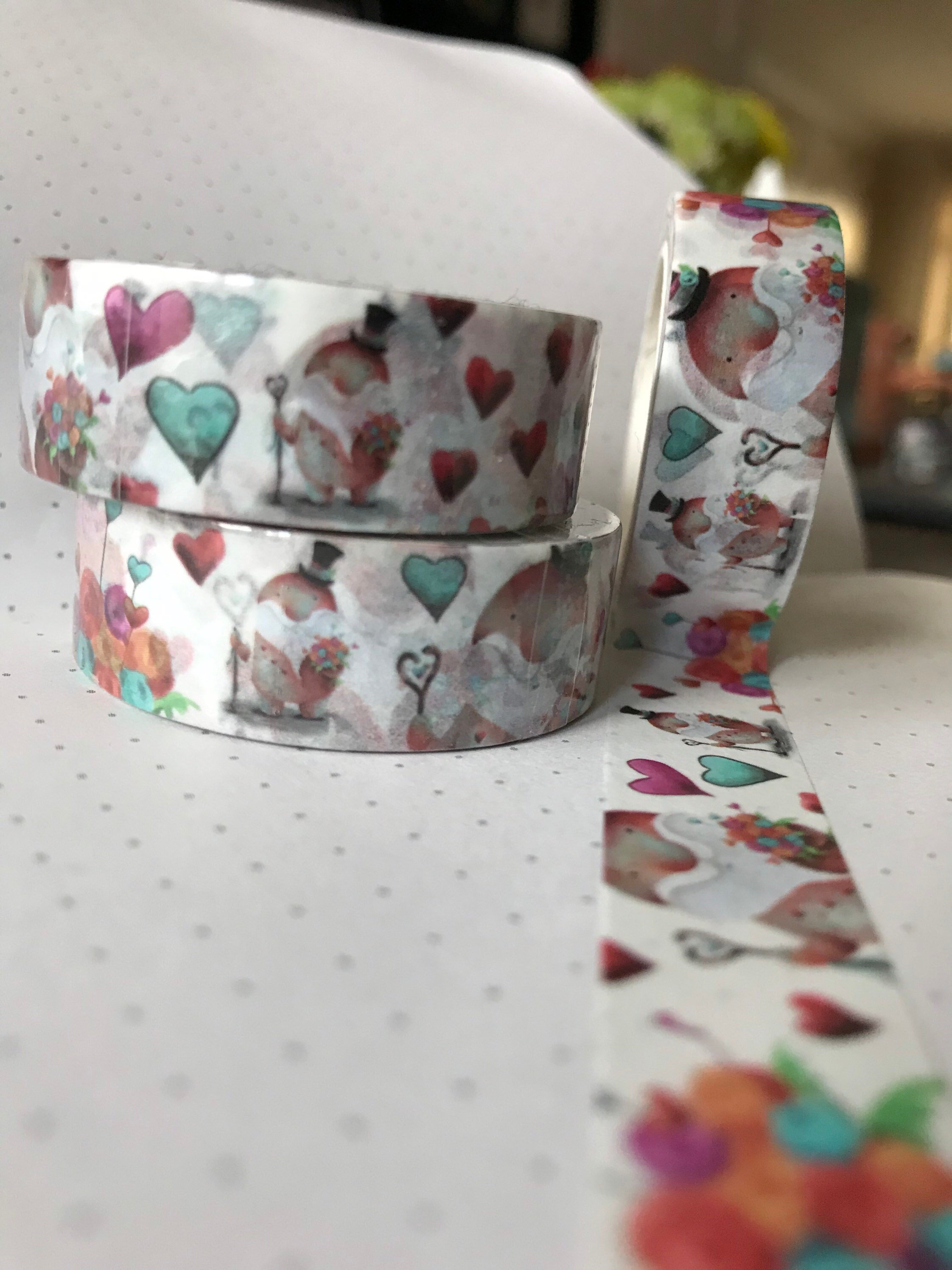 https://i.etsystatic.com/16832759/r/il/ba78c1/3010553011/il_fullxfull.3010553011_9fhu.jpg