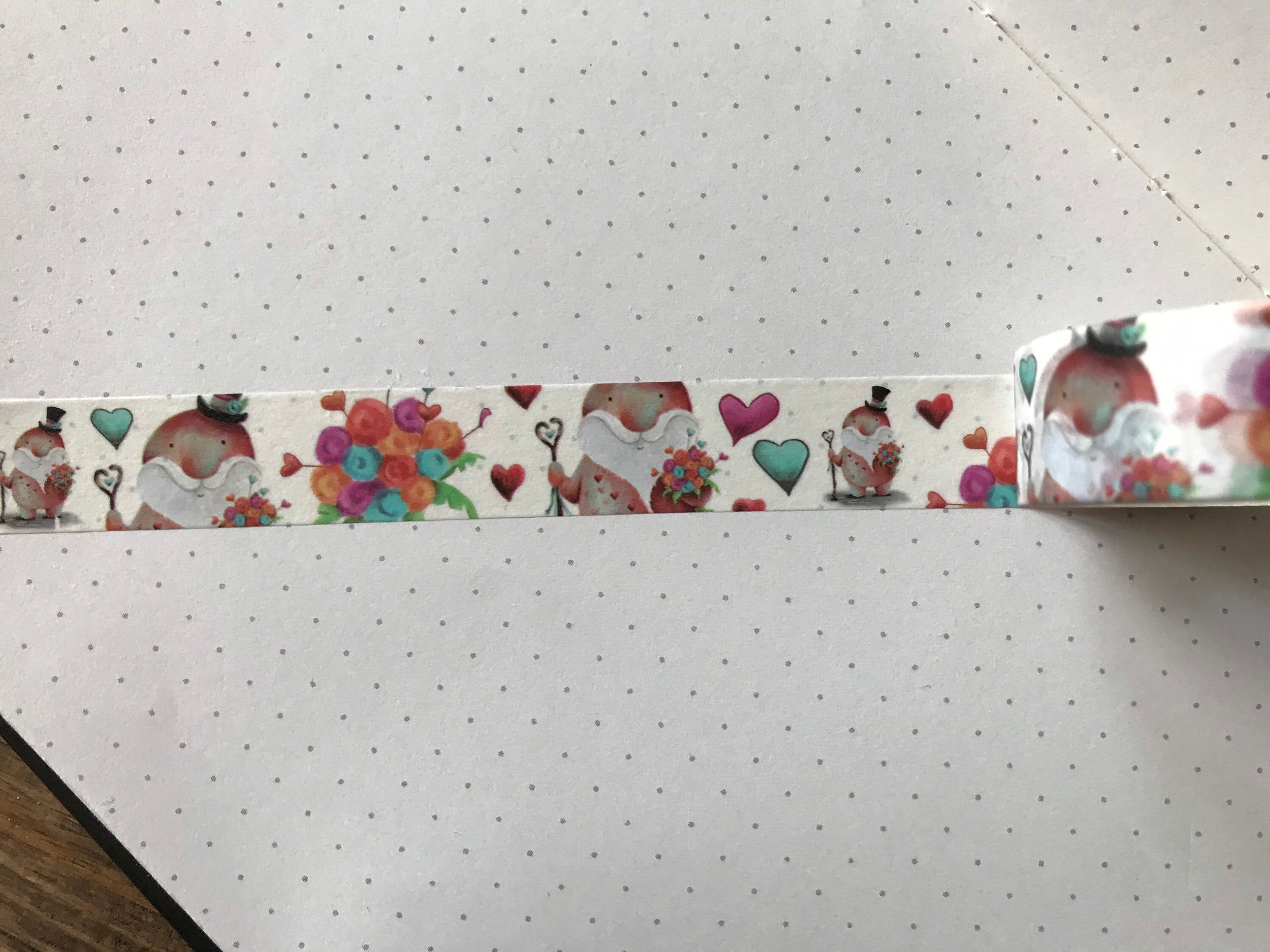 https://i.etsystatic.com/16832759/r/il/137cb7/3010553029/il_fullxfull.3010553029_pame.jpg