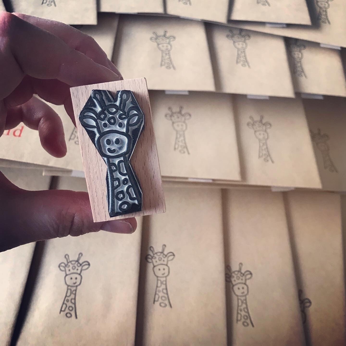 https://i.etsystatic.com/16832759/r/il/9b167a/3658194470/il_fullxfull.3658194470_spju.jpg