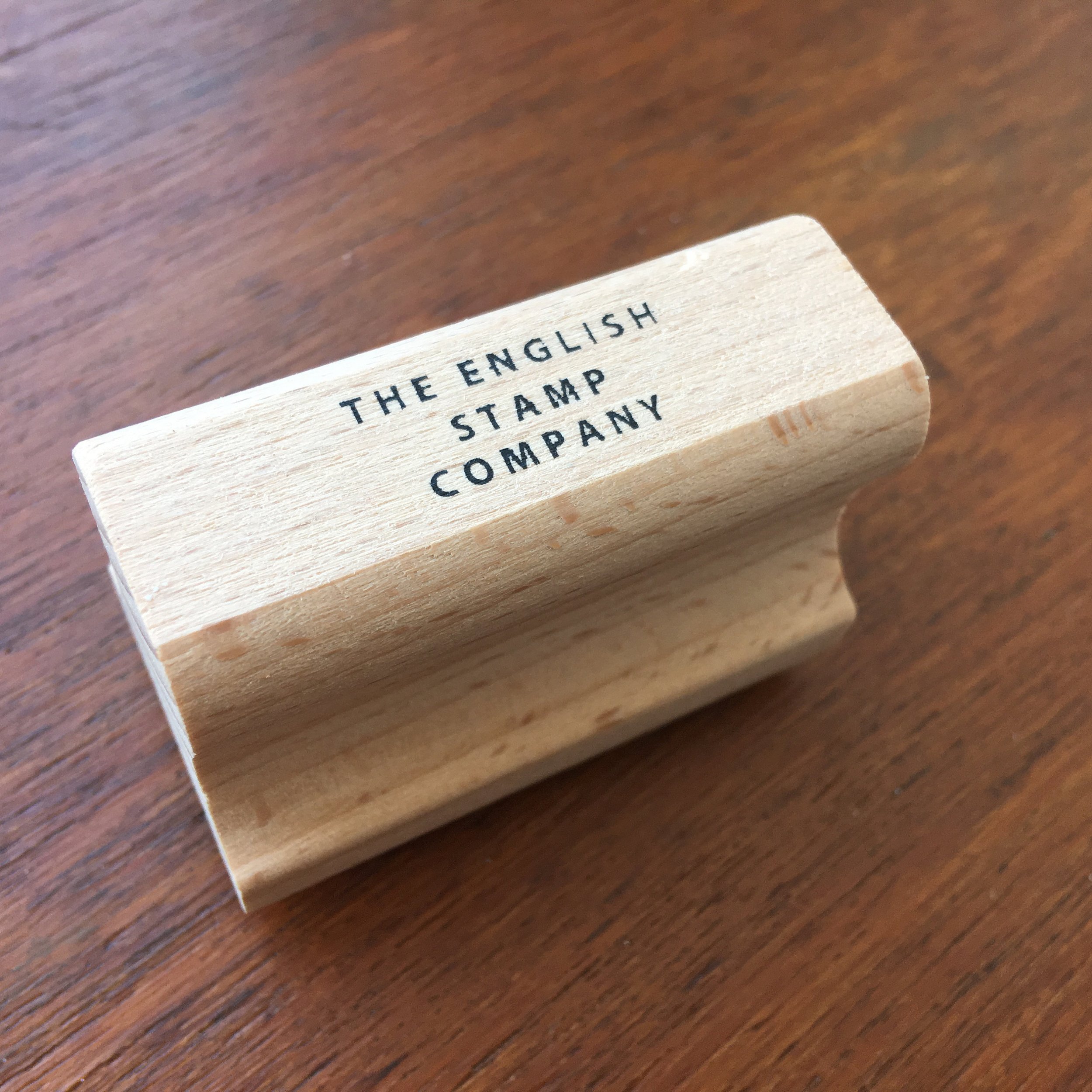 https://i.etsystatic.com/16832759/r/il/3b9b94/1544415059/il_fullxfull.1544415059_16kh.jpg