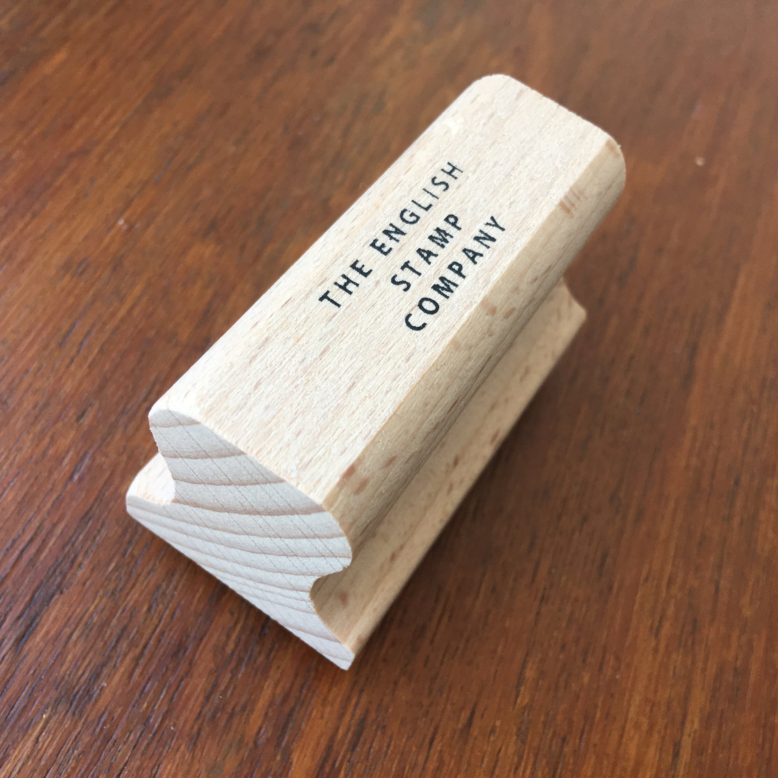 https://i.etsystatic.com/16832759/r/il/bcf8e3/1544415587/il_fullxfull.1544415587_e6rt.jpg