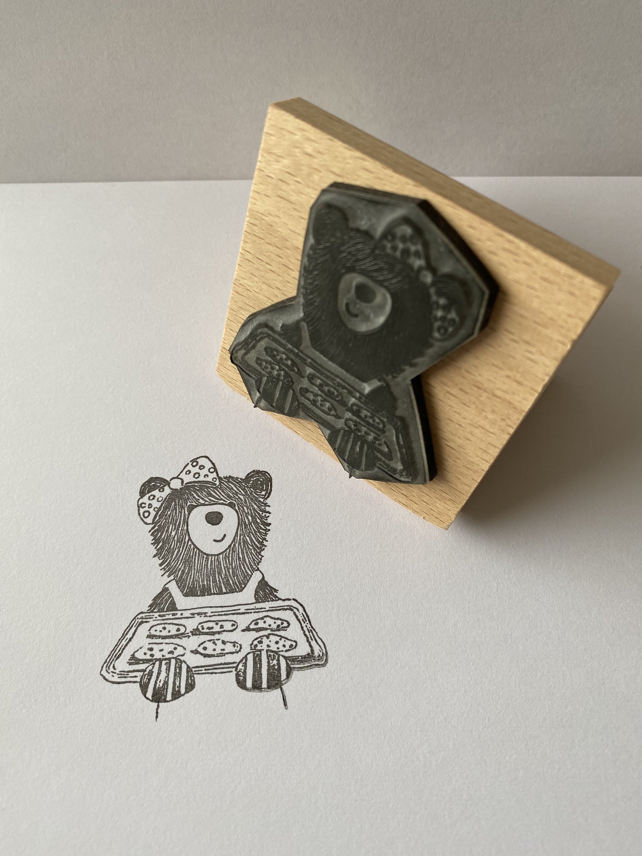 https://i.etsystatic.com/16832759/r/il/4489a4/4030217420/il_fullxfull.4030217420_yp6w.jpg