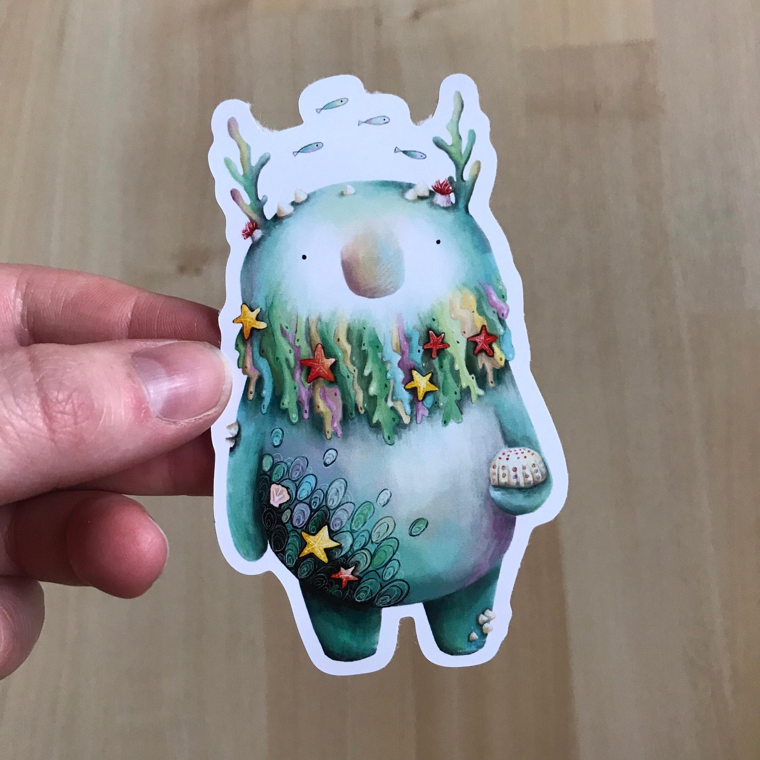 https://i.etsystatic.com/16832759/r/il/6311d4/2461751681/il_fullxfull.2461751681_ngnd.jpg