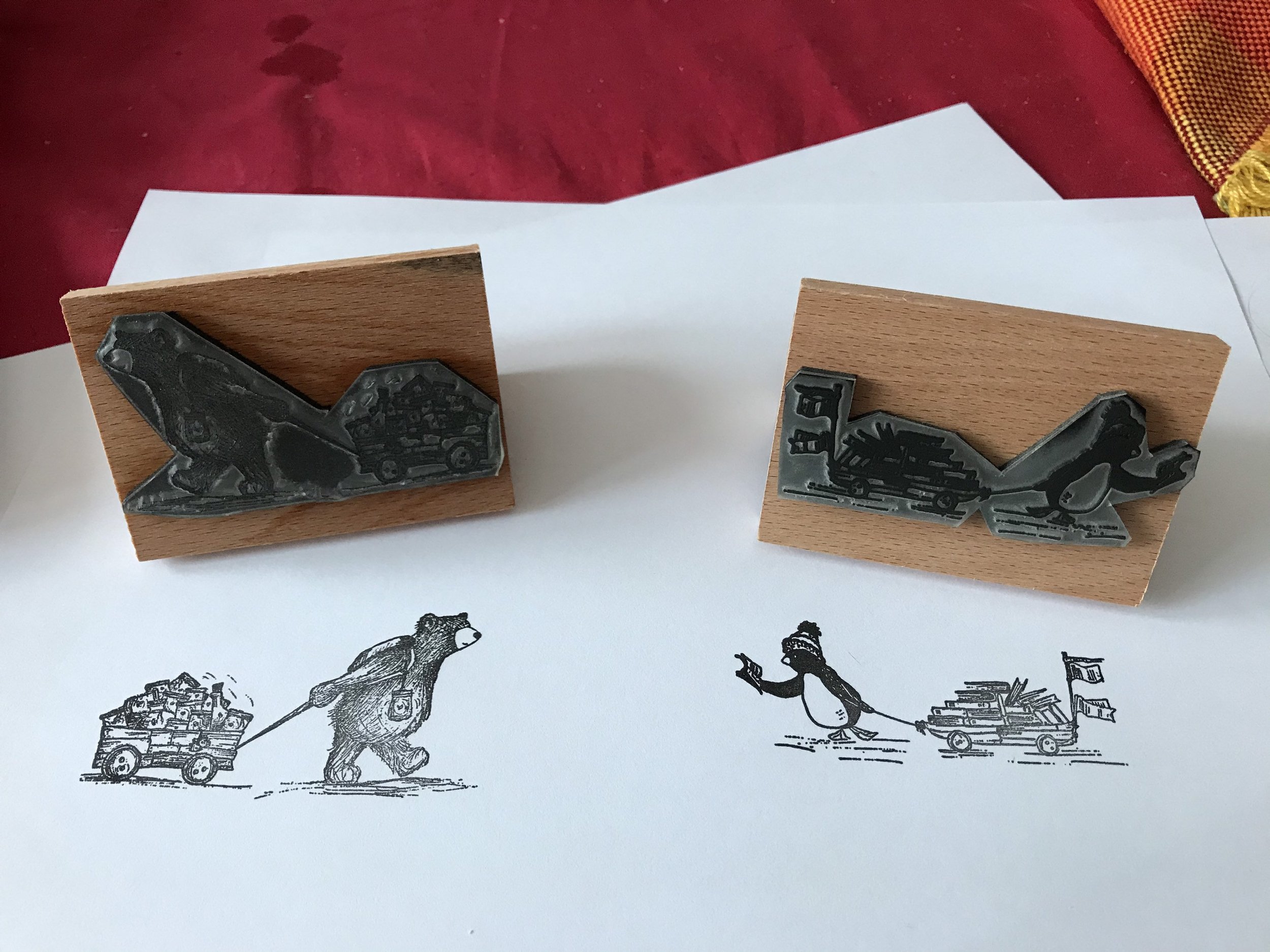 https://i.etsystatic.com/16832759/r/il/786994/2912758205/il_fullxfull.2912758205_1whe.jpg