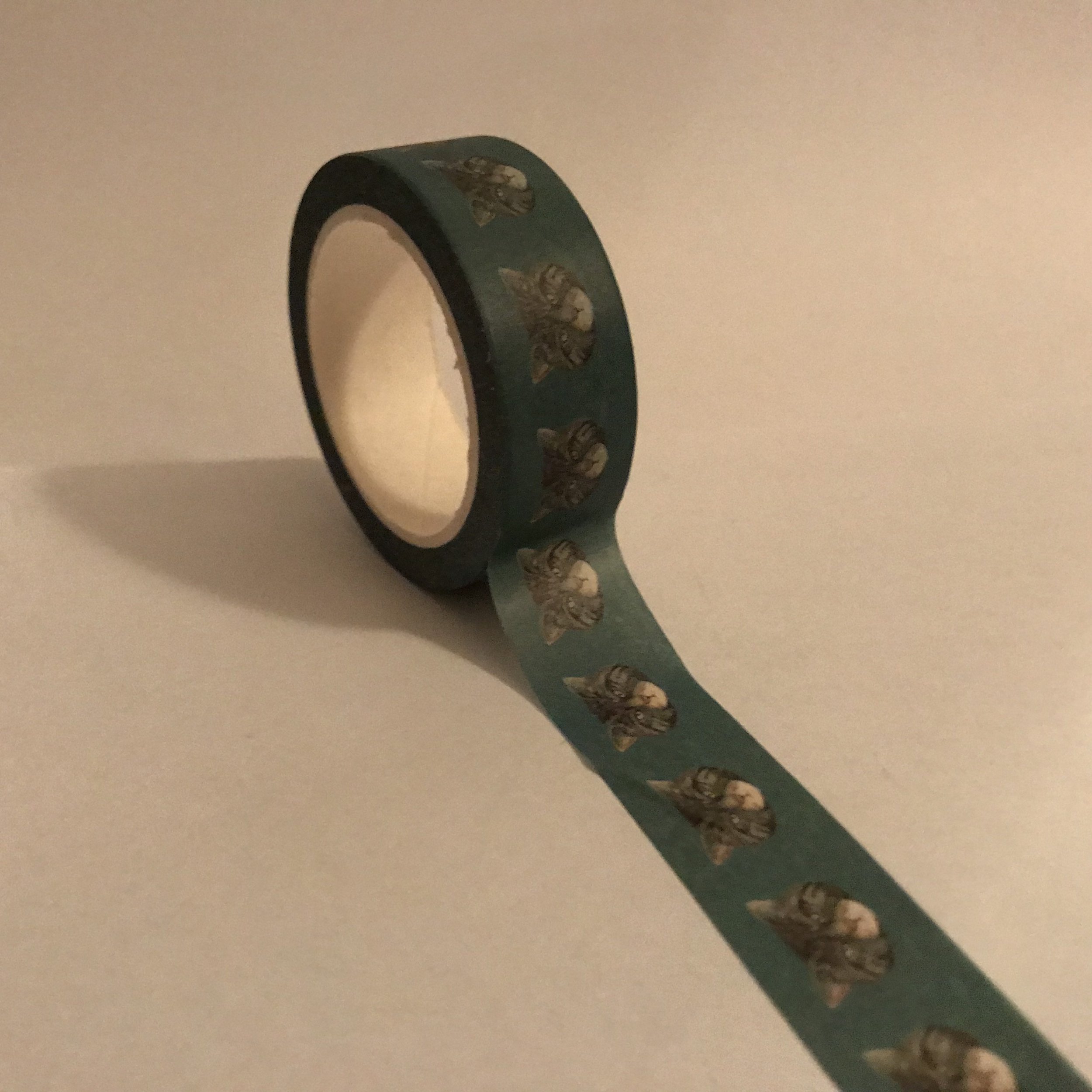https://i.etsystatic.com/16832759/r/il/603e66/2732417009/il_fullxfull.2732417009_hwwy.jpg
