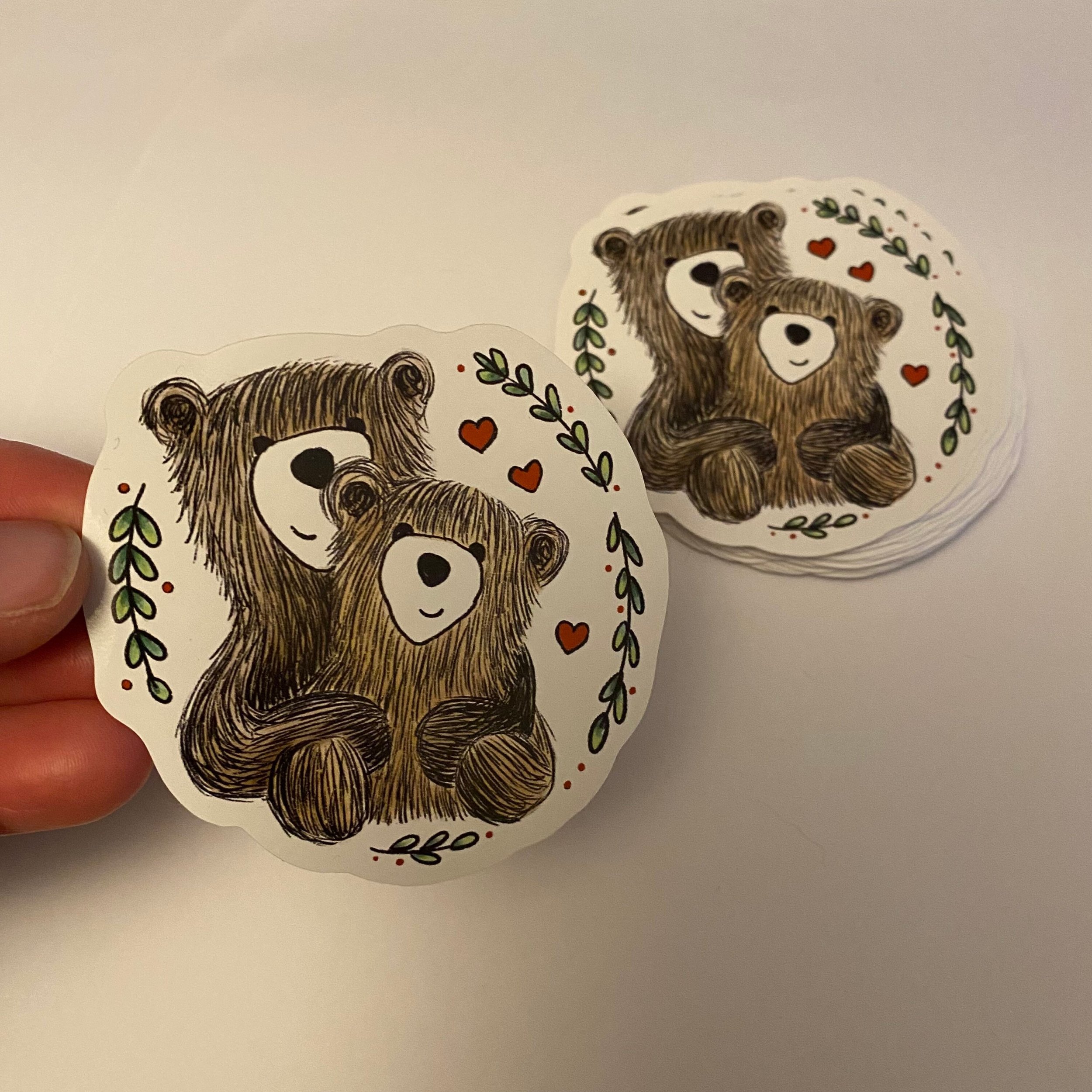 https://i.etsystatic.com/16832759/r/il/8d6ec6/4473348118/il_fullxfull.4473348118_2vmh.jpg