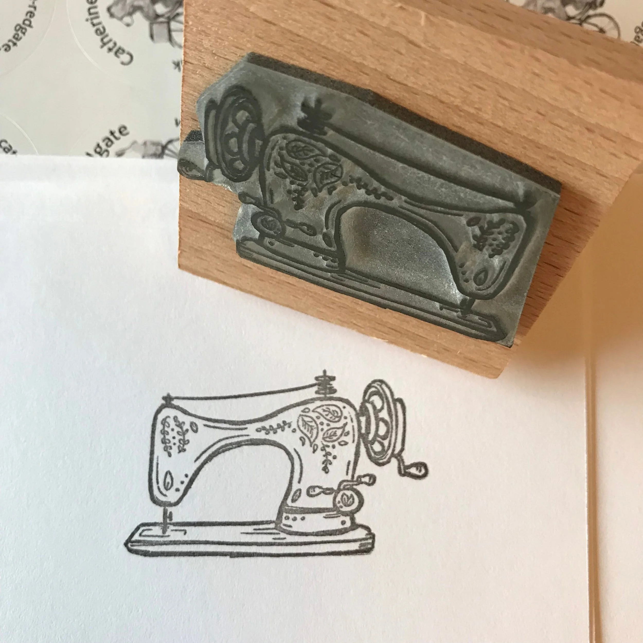 https://i.etsystatic.com/16832759/r/il/1069a1/3529153533/il_fullxfull.3529153533_6171.jpg