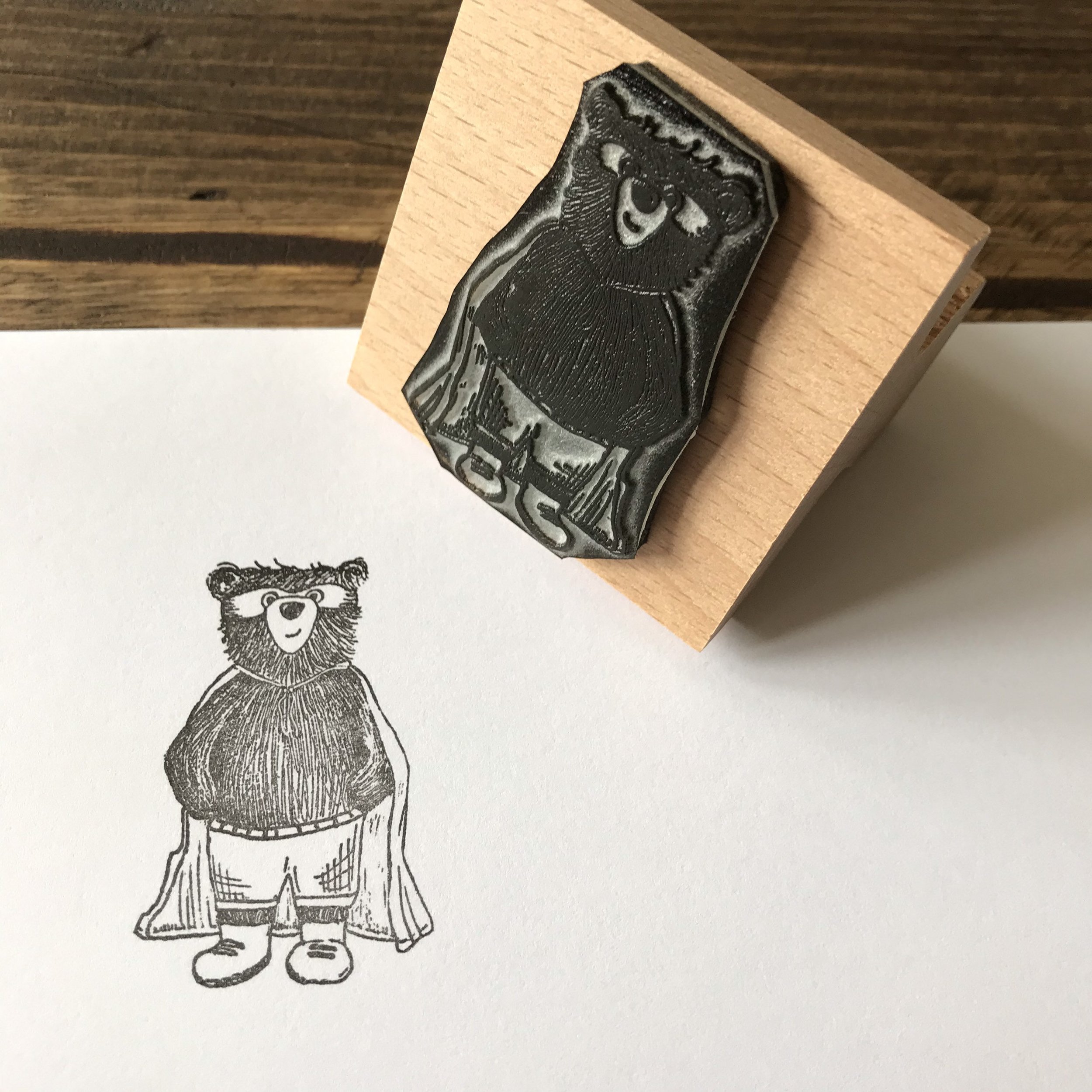 https://i.etsystatic.com/16832759/r/il/6a6d1b/3079155692/il_fullxfull.3079155692_qos6.jpg