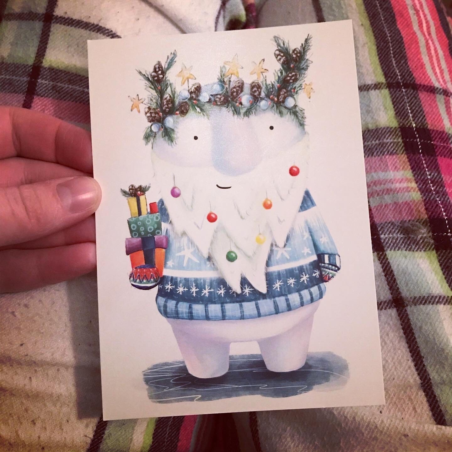 https://i.etsystatic.com/16832759/r/il/94b57b/2671744724/il_fullxfull.2671744724_jj2p.jpg
