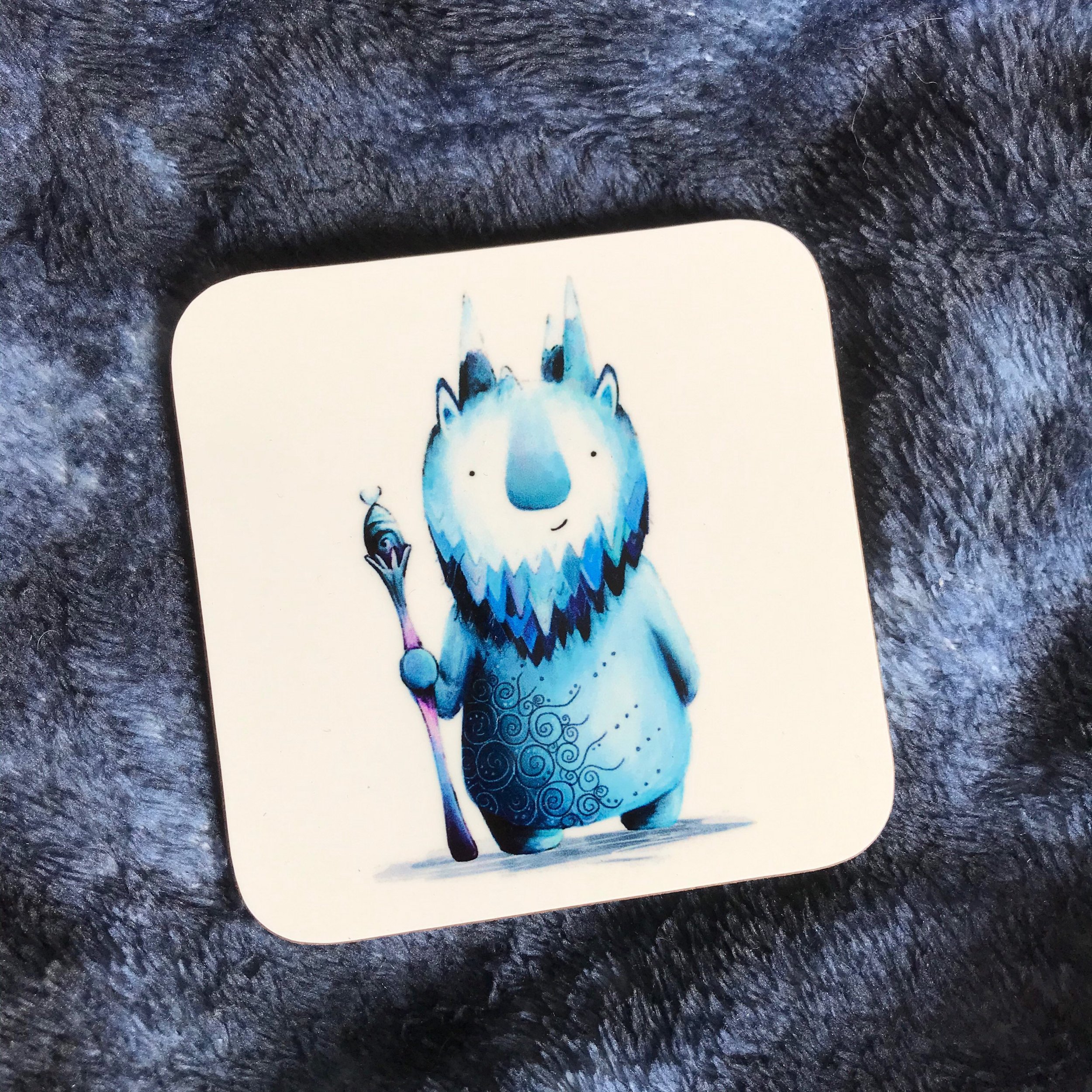 https://i.etsystatic.com/16832759/r/il/d4f43f/2452869641/il_fullxfull.2452869641_4rcv.jpg