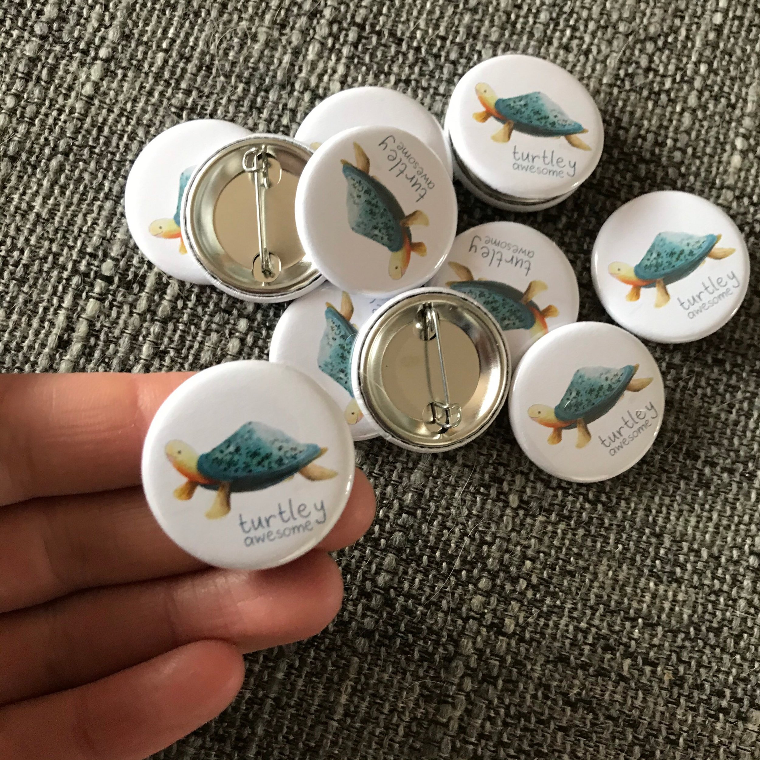 https://i.etsystatic.com/16832759/r/il/71e1e8/3095098227/il_fullxfull.3095098227_r4yb.jpg