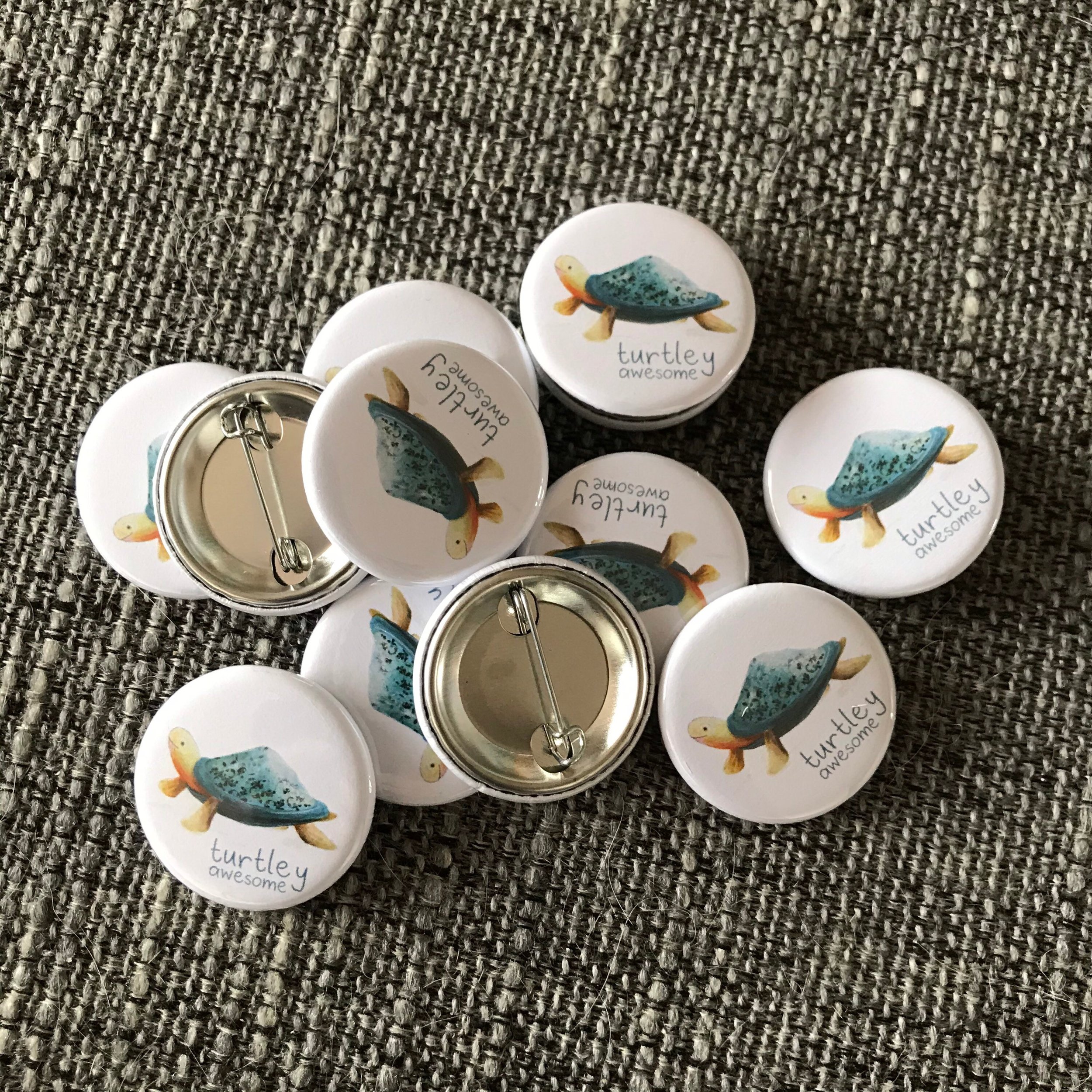 https://i.etsystatic.com/16832759/r/il/f9d386/3095098395/il_fullxfull.3095098395_jpl5.jpg