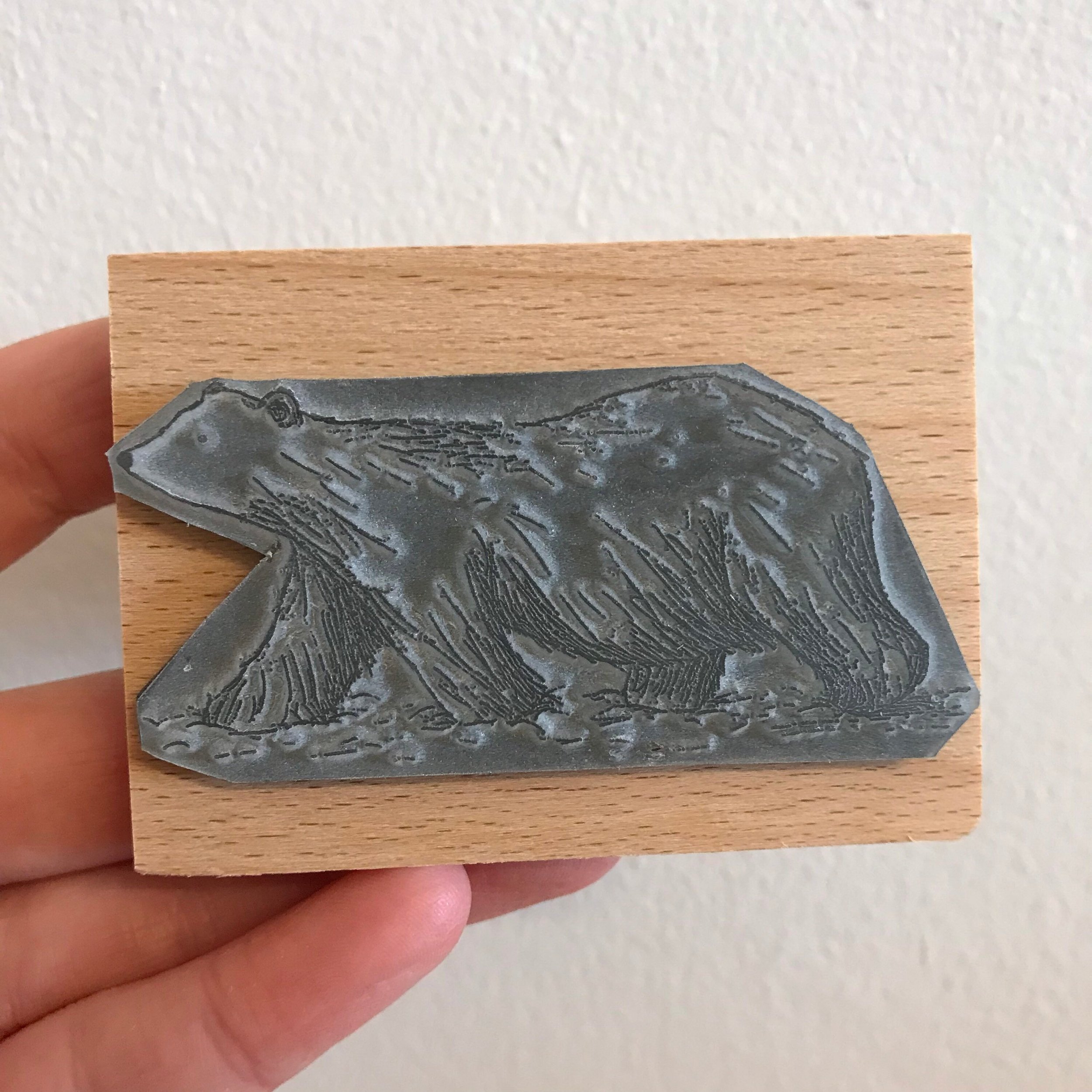 https://i.etsystatic.com/16832759/r/il/ffeba6/3743913336/il_fullxfull.3743913336_noso.jpg