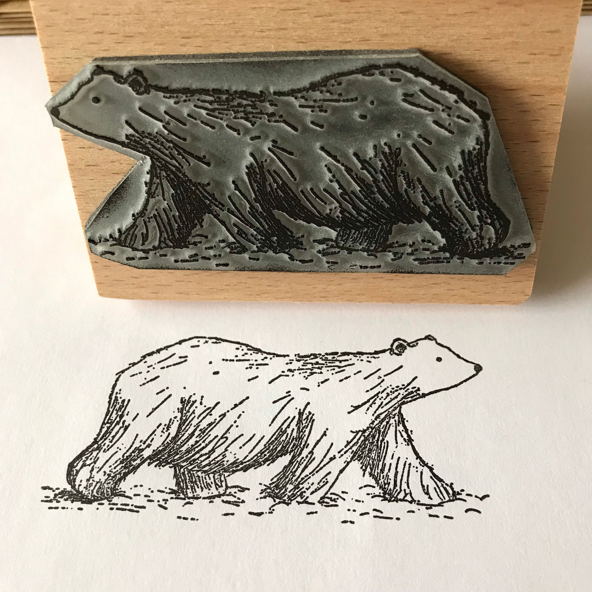 https://i.etsystatic.com/16832759/r/il/6afd50/3880911559/il_fullxfull.3880911559_lf8s.jpg