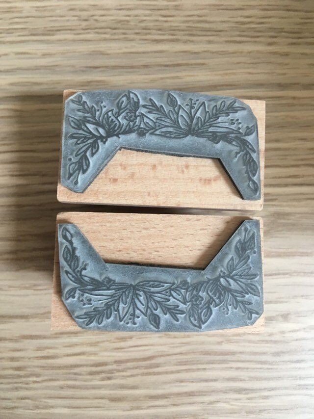 https://i.etsystatic.com/16832759/r/il/979aa8/1932634148/il_fullxfull.1932634148_d730.jpg