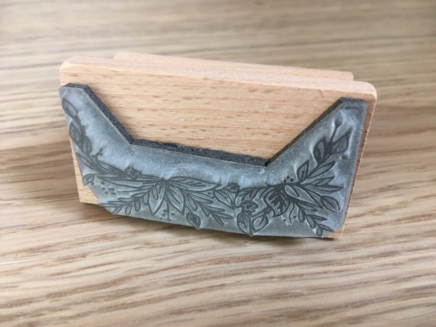 https://i.etsystatic.com/16832759/r/il/3f7f5d/1932634202/il_fullxfull.1932634202_v6wz.jpg