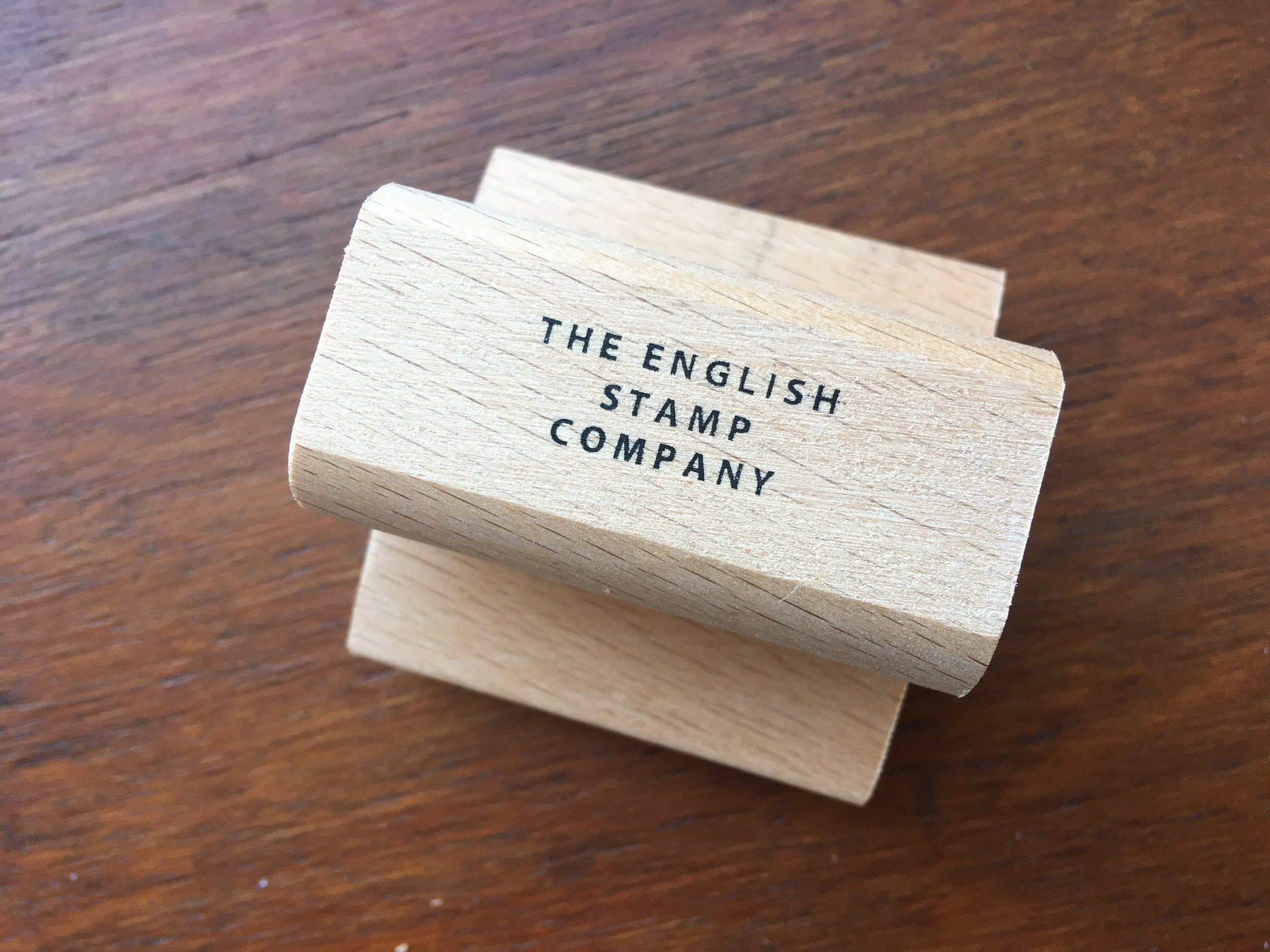 https://i.etsystatic.com/16832759/r/il/cc186f/1496944676/il_fullxfull.1496944676_eoav.jpg